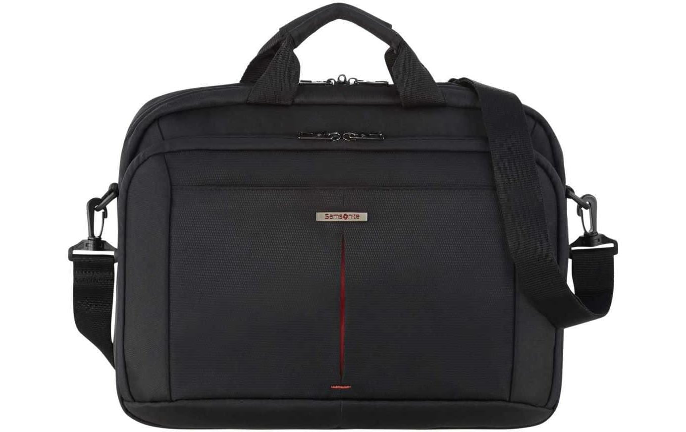 Samsonite Laptoptasche »Guardit Bailhandle 2.0«