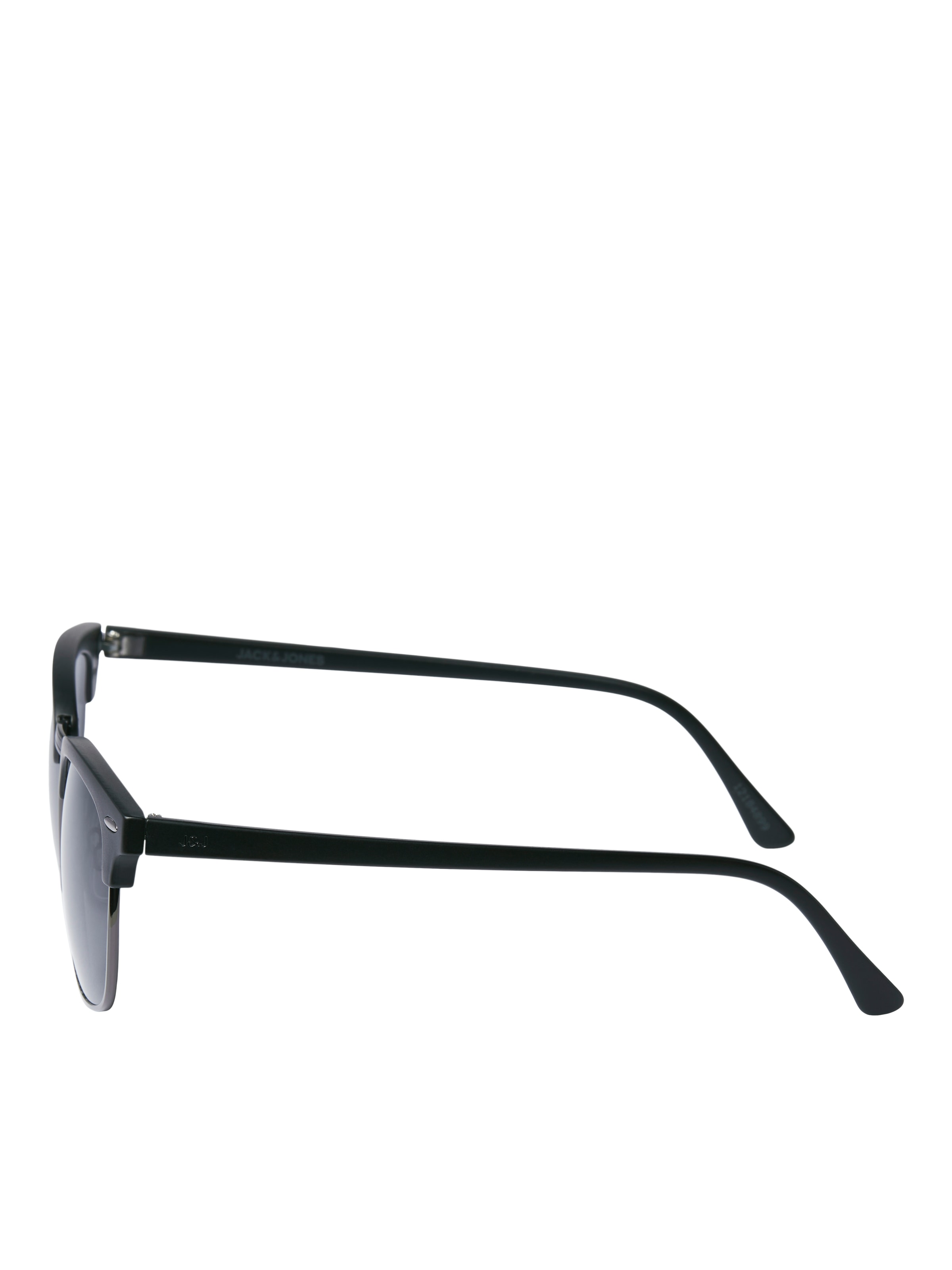 Jack & Jones Sonnenbrille »JACRYDER SUNGLASSES NOOS«