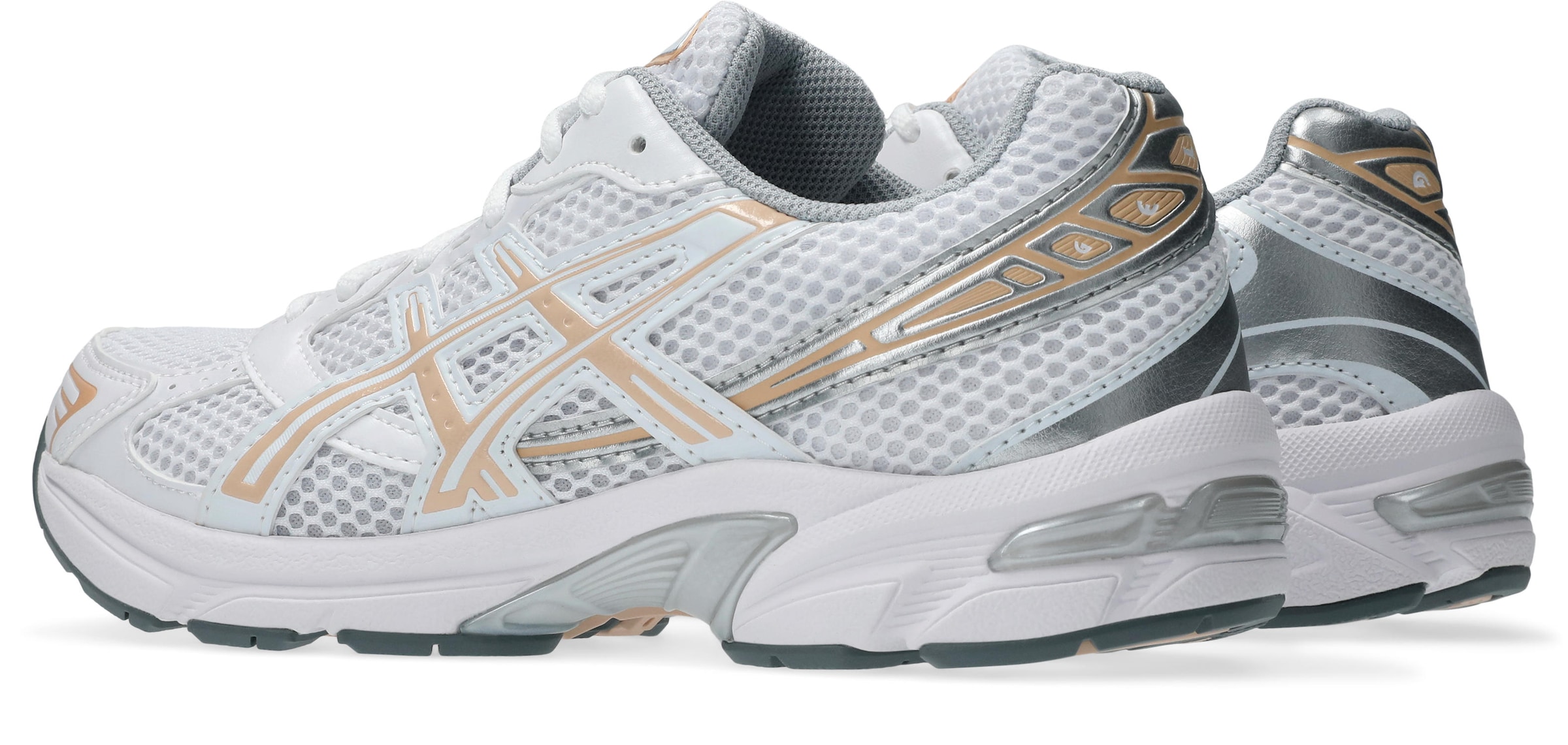 ASICS SportStyle Sneaker »GEL-1130«