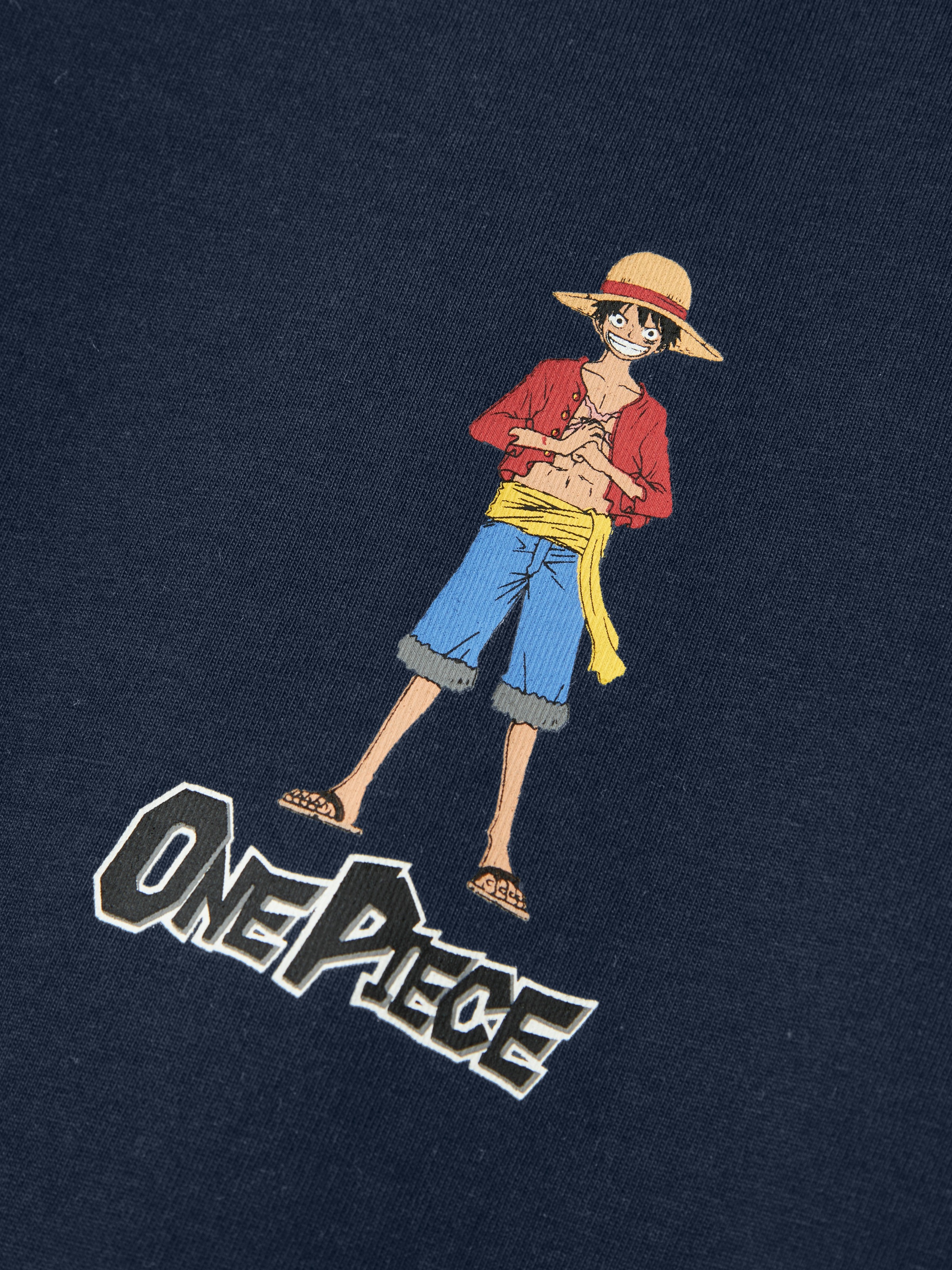 Name It T-Shirt »NKMDIO ONEPIECE SS NREG TOP BOX NOOS VDE« Set,  mit kleinem Brust- und grossem Rückenmotiv