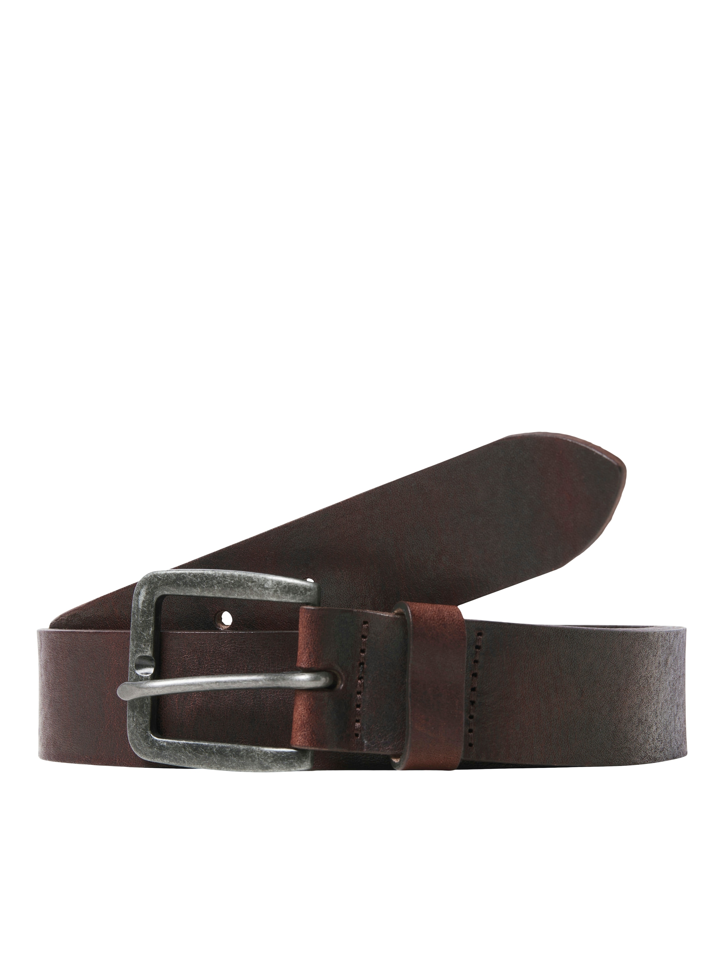 Jack & Jones Ceinture en cuir