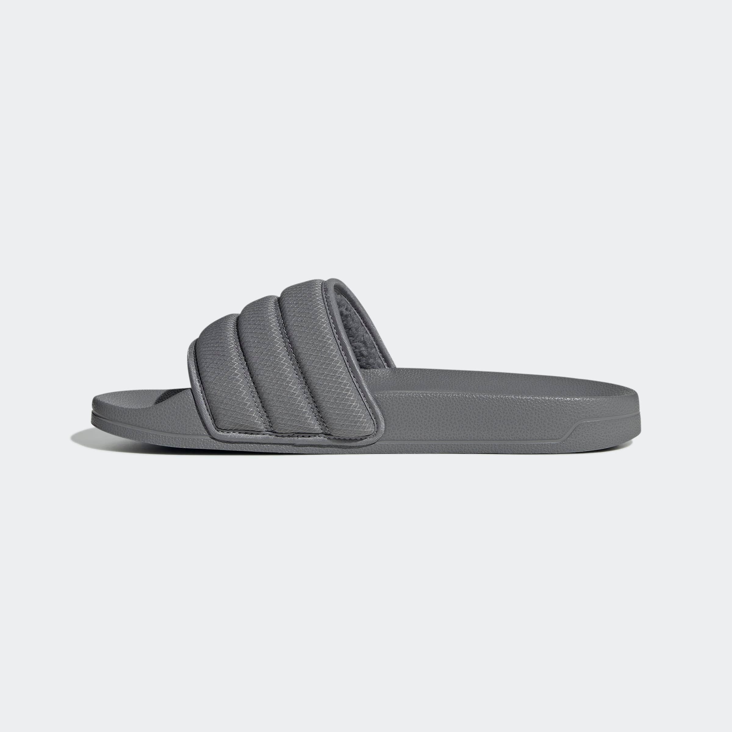 adidas Sportswear Pantolette »ADILETTE NOSHOWER SLIDES«