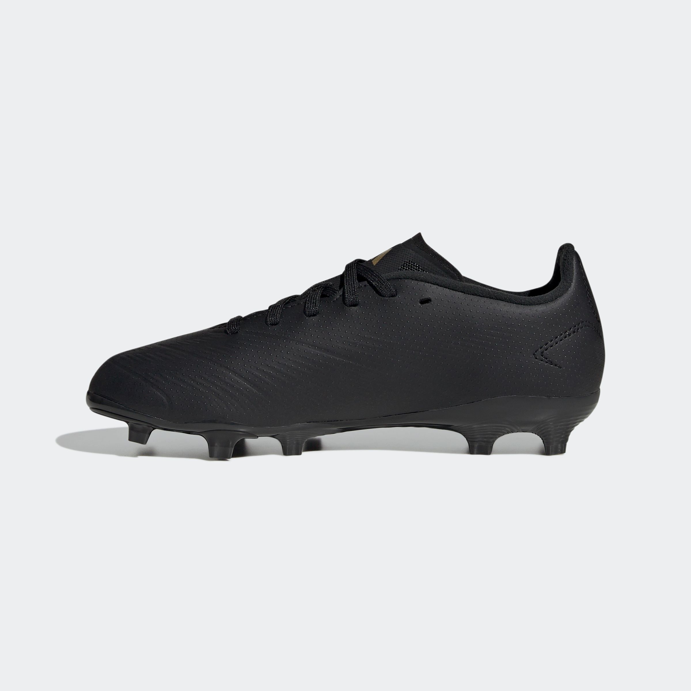 adidas Performance Fussballschuh »PREDATOR LEAGUE KIDS FG«, für Rasenplätze