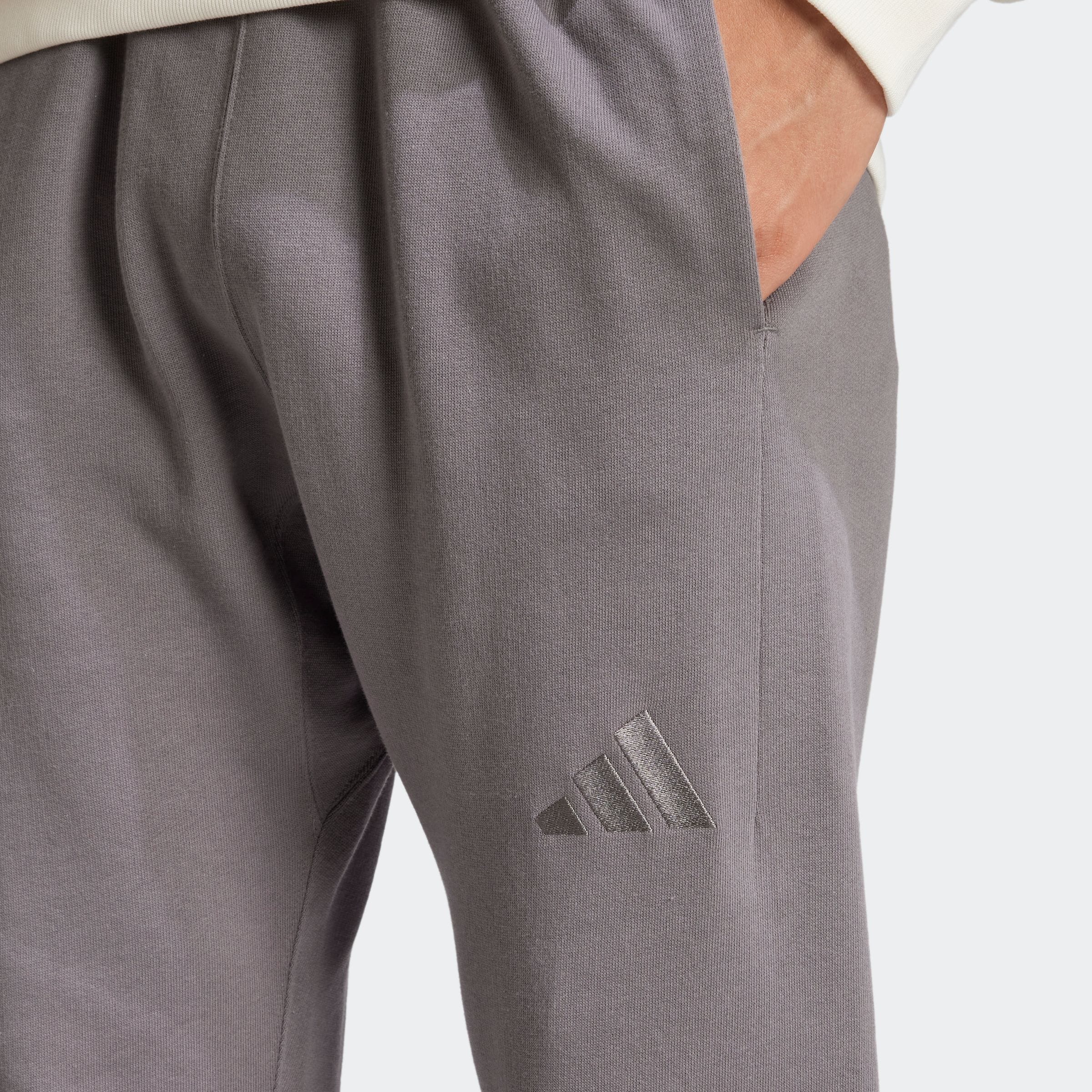 adidas Sportswear Sporthose »M A SZN FT R PT«, (1 tlg.)