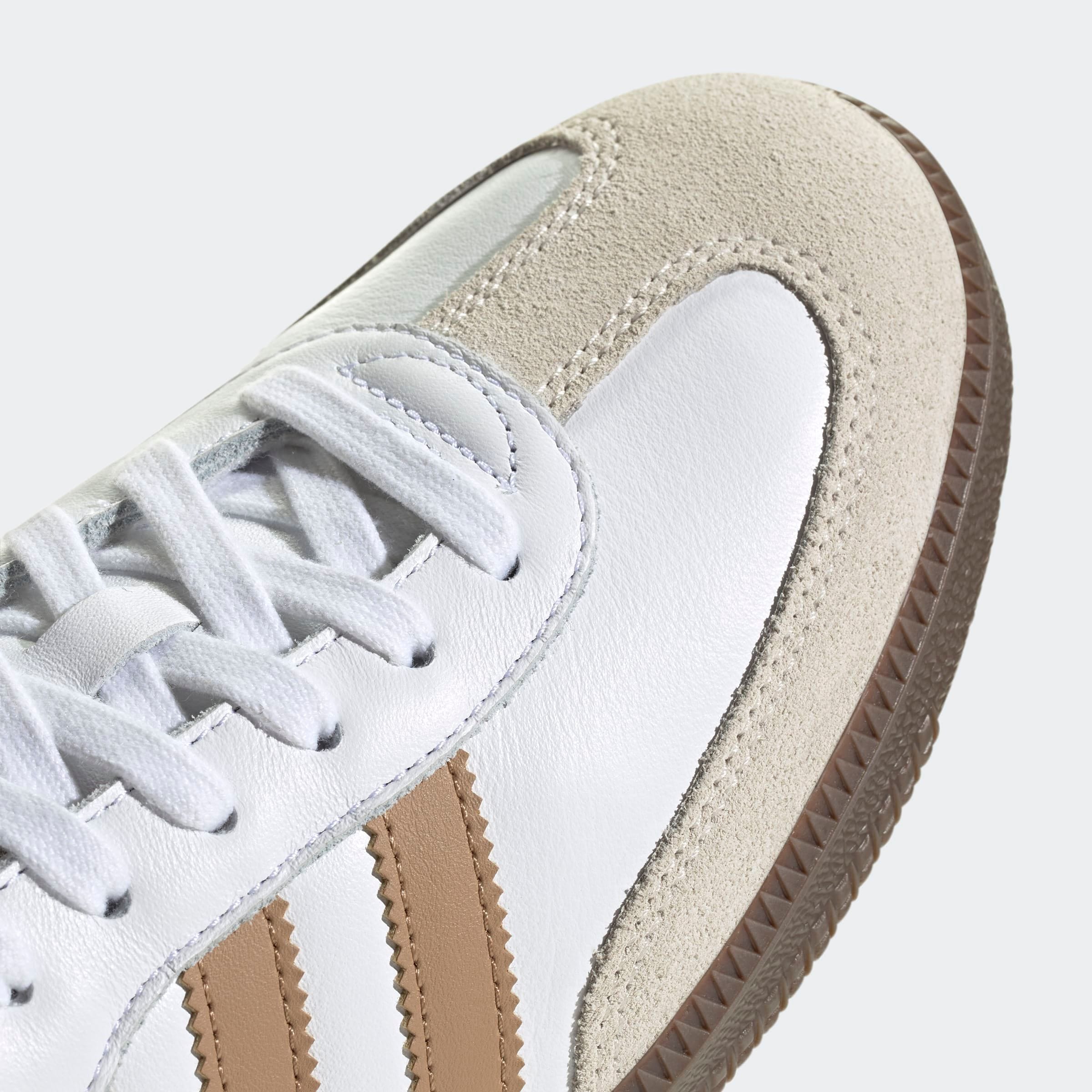 adidas Originals Sneaker »SAMBA OG«