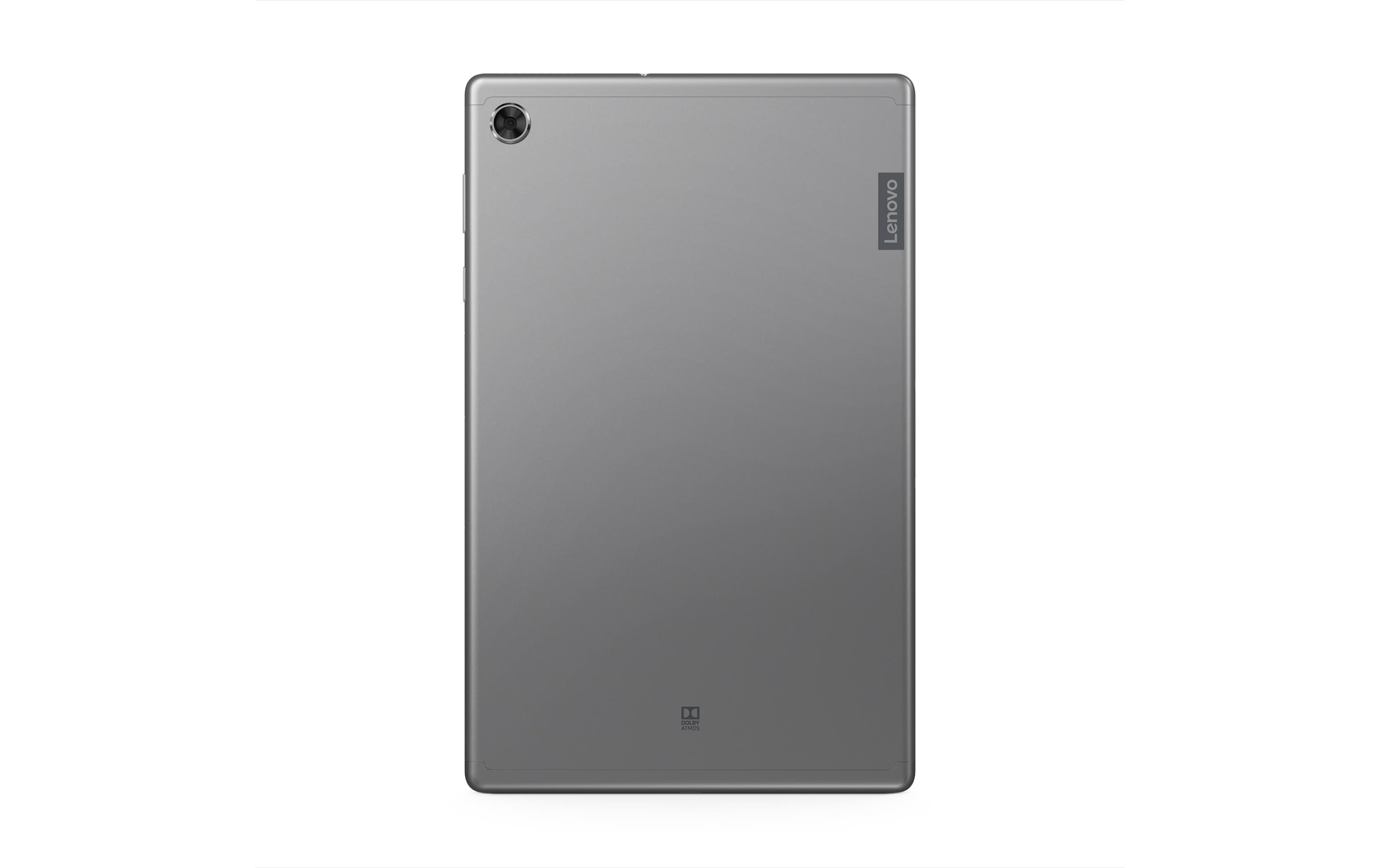 Lenovo Tablet »Tab M10 FHD Plus Gen. 2 mit Smart Charging Station«, (26,16 cm / 10,3 Zoll),)