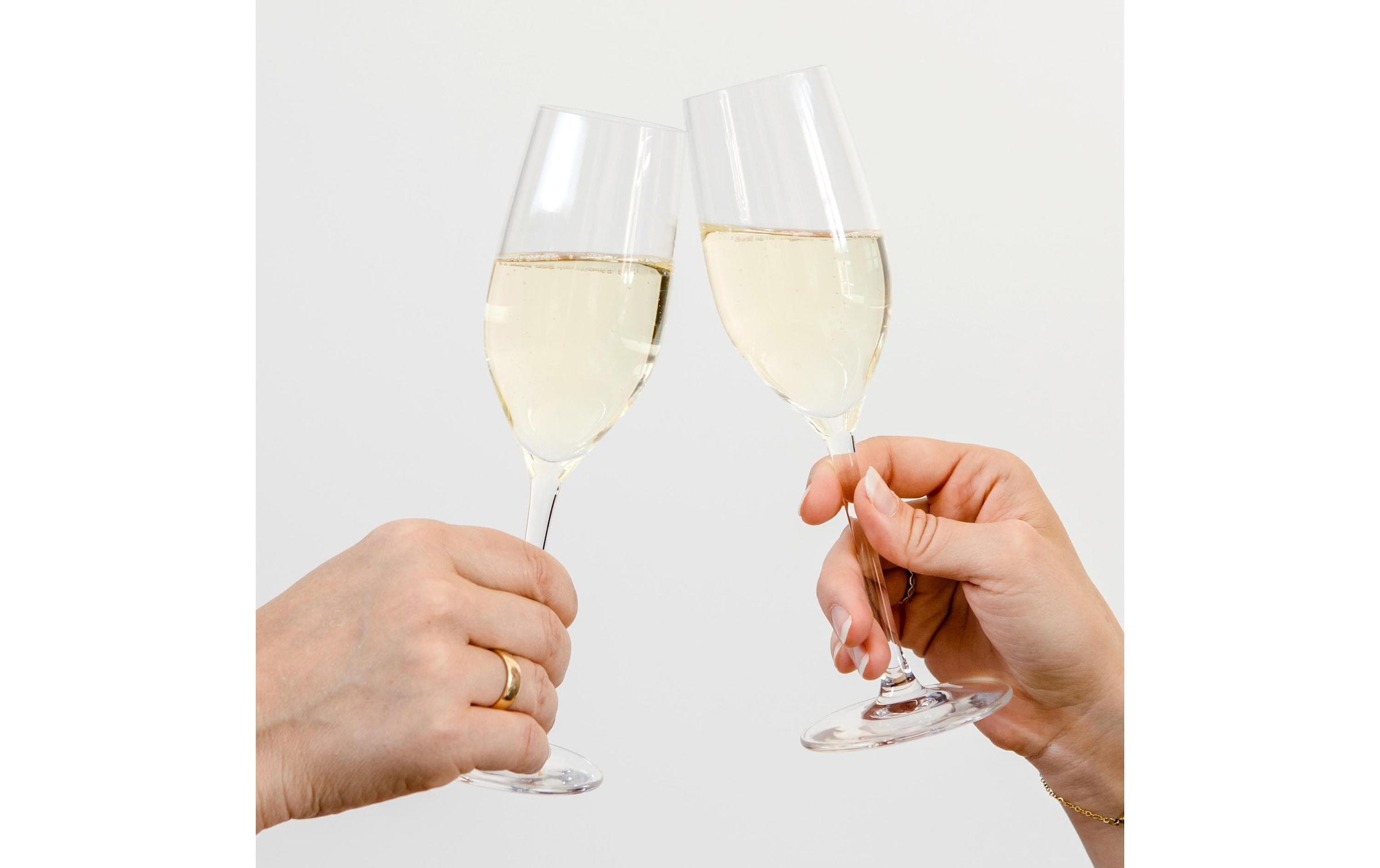 MÄSER Gläser-Set »IL PREMIO 17 cl, 6 Stück«