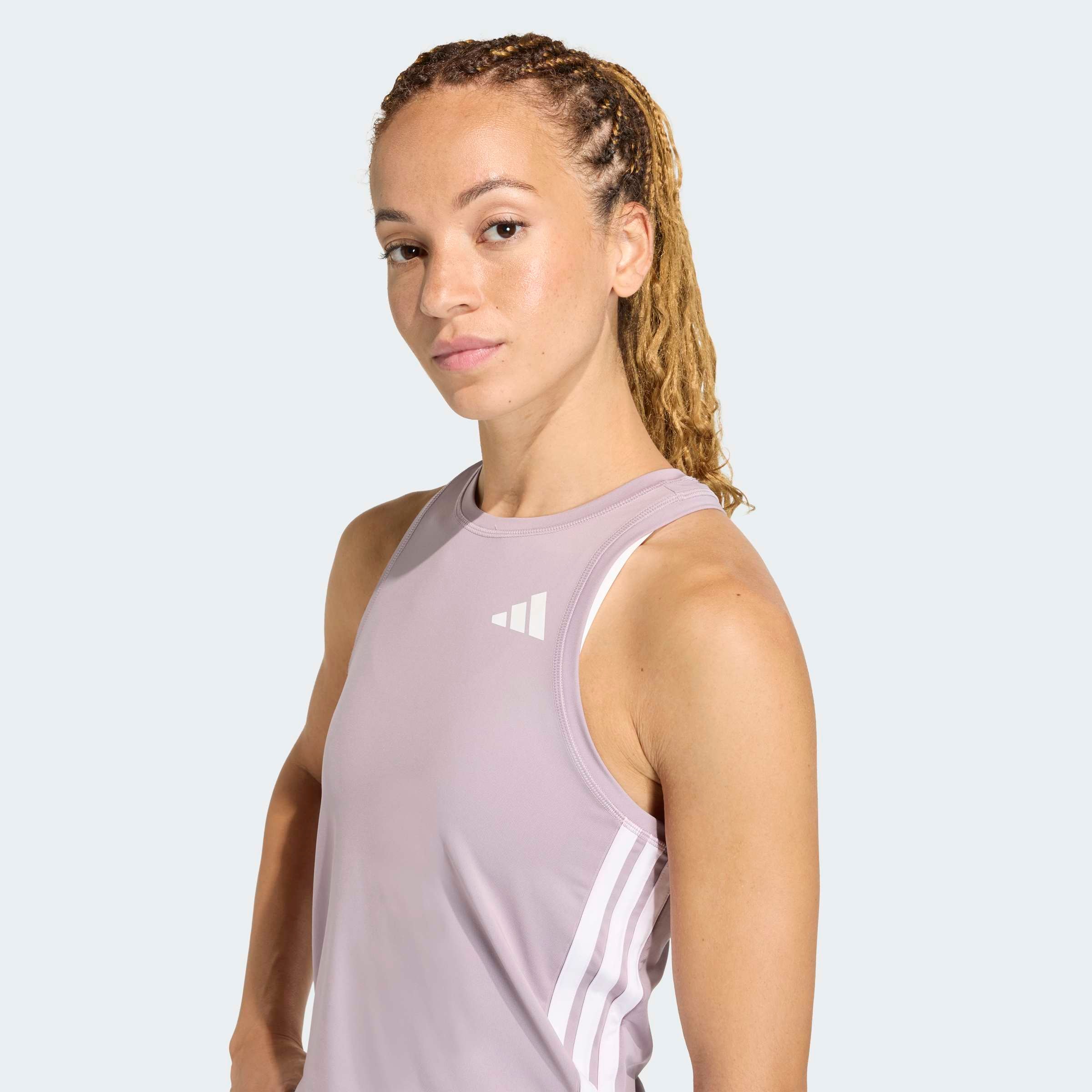 adidas Performance Shorts »WORKOUT ESSENTIALS-2-IN-1«