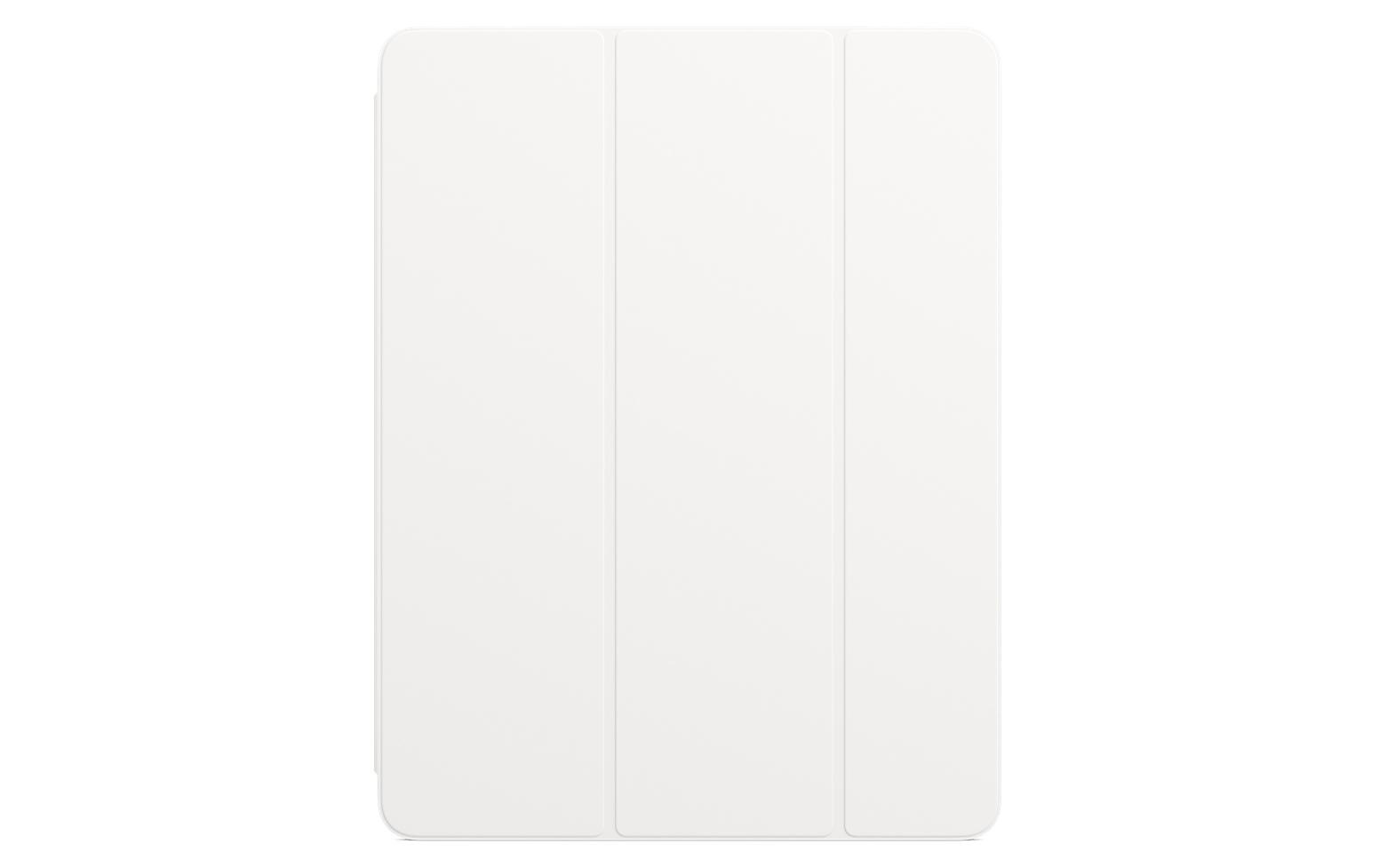 Image of Apple Tablet-Hülle »iPad Pro 12.9" (3.+4. Gen.)«, iPad Pro 12,9" (3. Generation)-iPad Pro 12,9" (4. Generation), 32,8 cm (12,9 Zoll) bei Ackermann Versand Schweiz