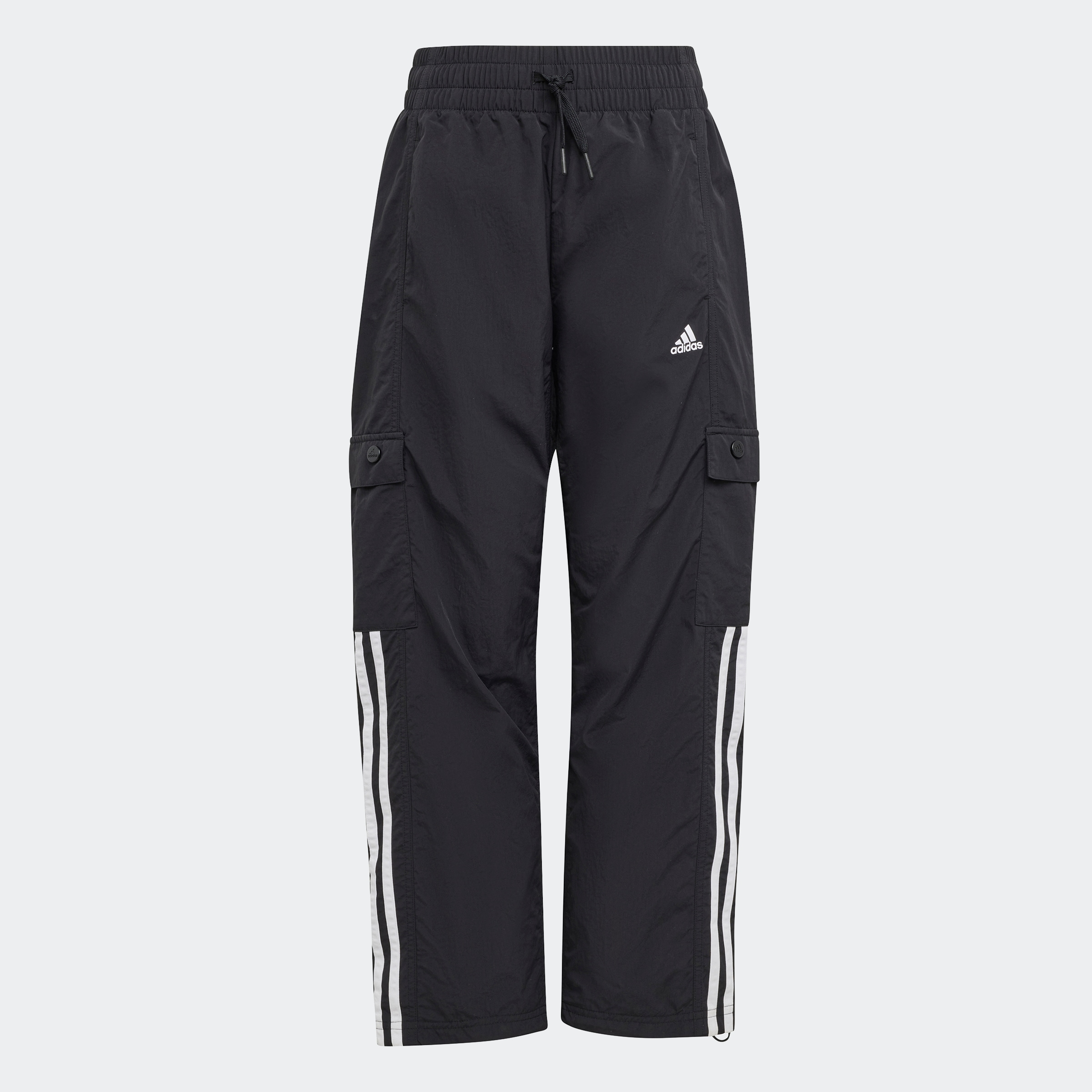 adidas Sportswear Sporthose »J JAM WV CRG PN«, (1 tlg.)