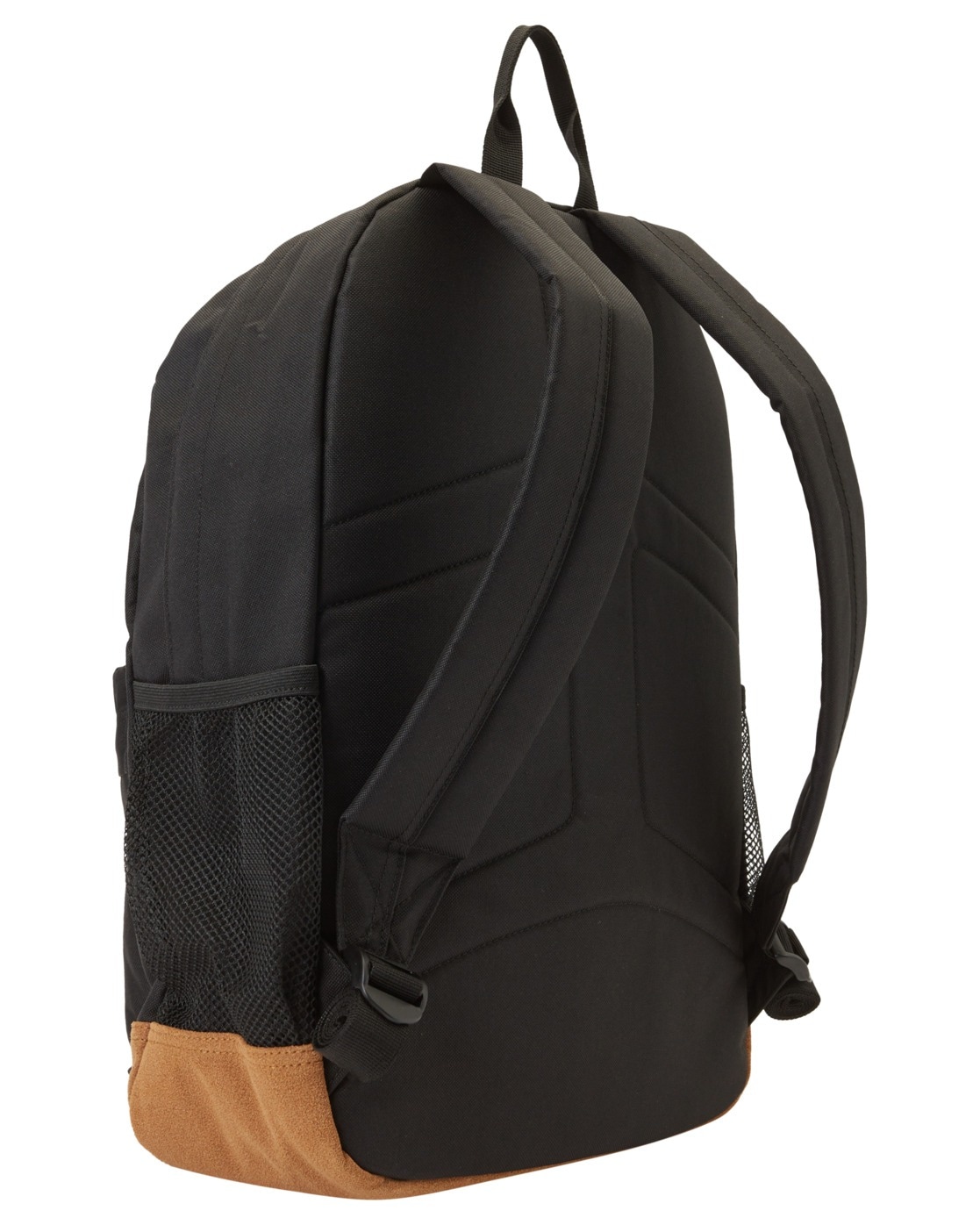 DC Shoes Tagesrucksack »Backsider Core«