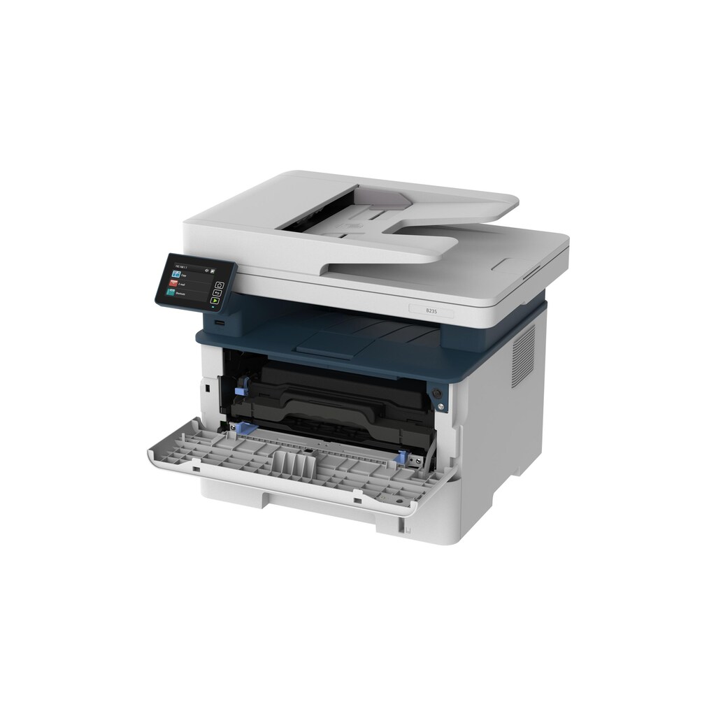 Xerox Multifunktionsdrucker »B235«