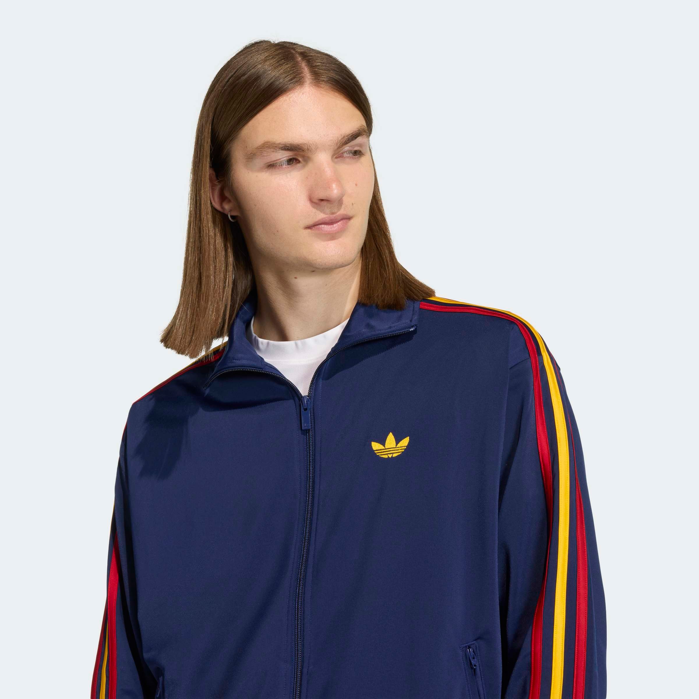 adidas Originals Veste d'entraînement »FIREBIRD ORIGINALS«