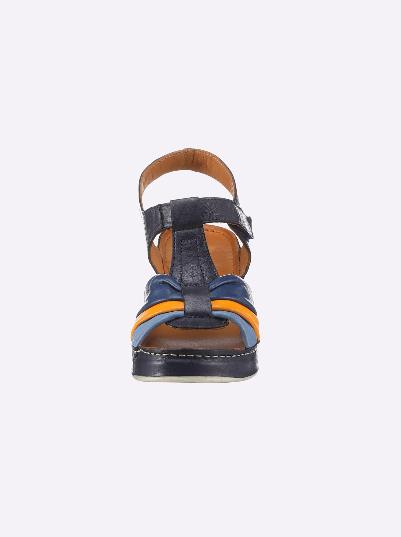Gemini Sandale