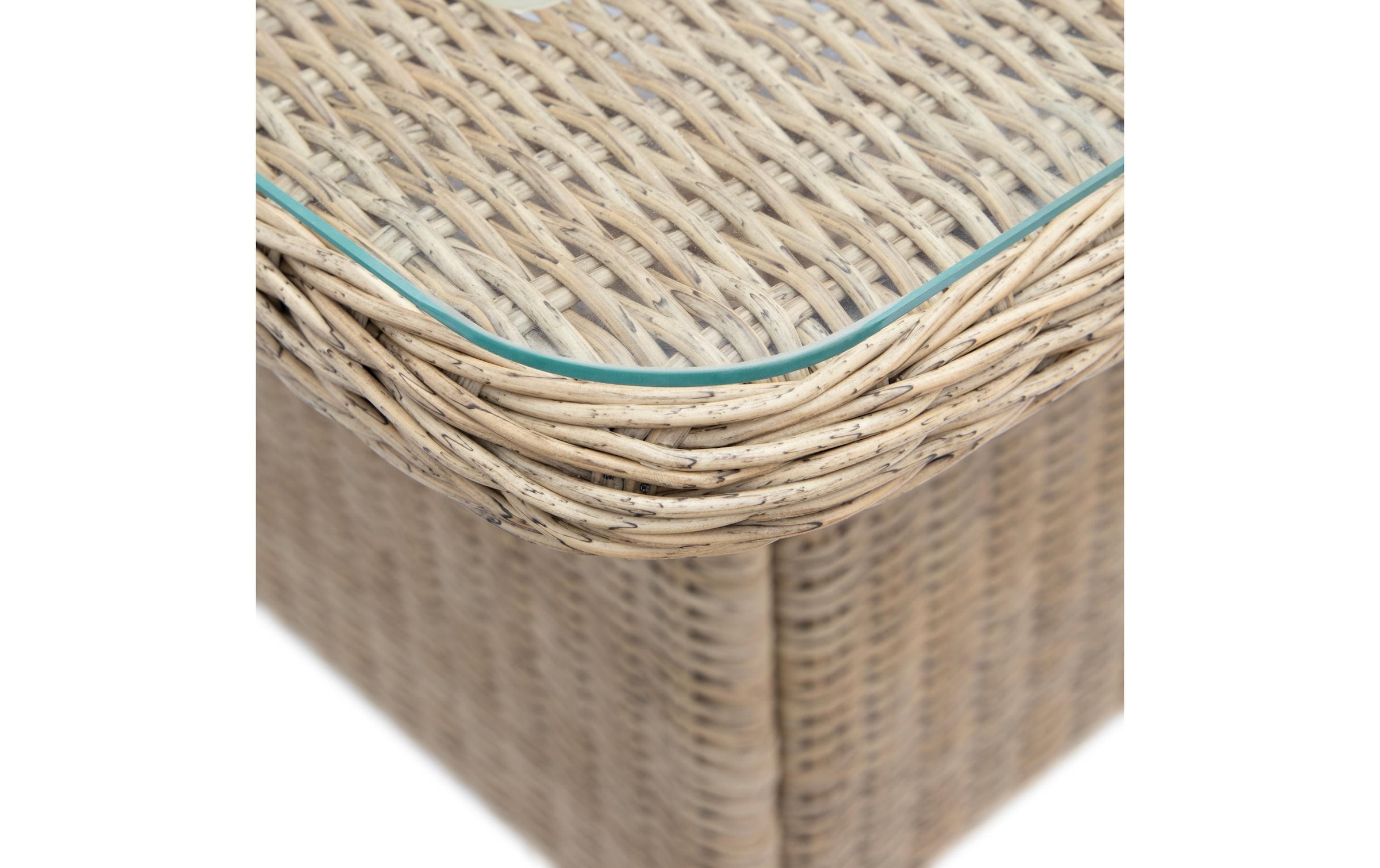   Gartenlounge-Set »NORDIcated Pau«