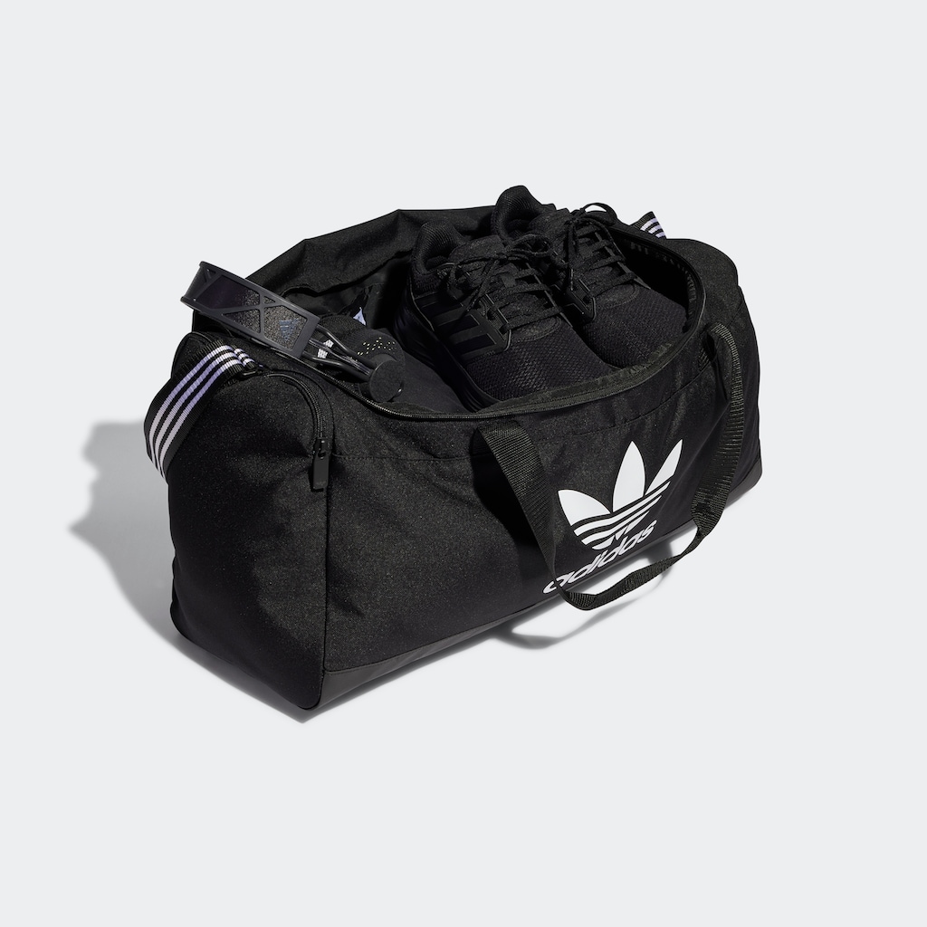 adidas Originals Sporttasche »DUFFLE BAG«