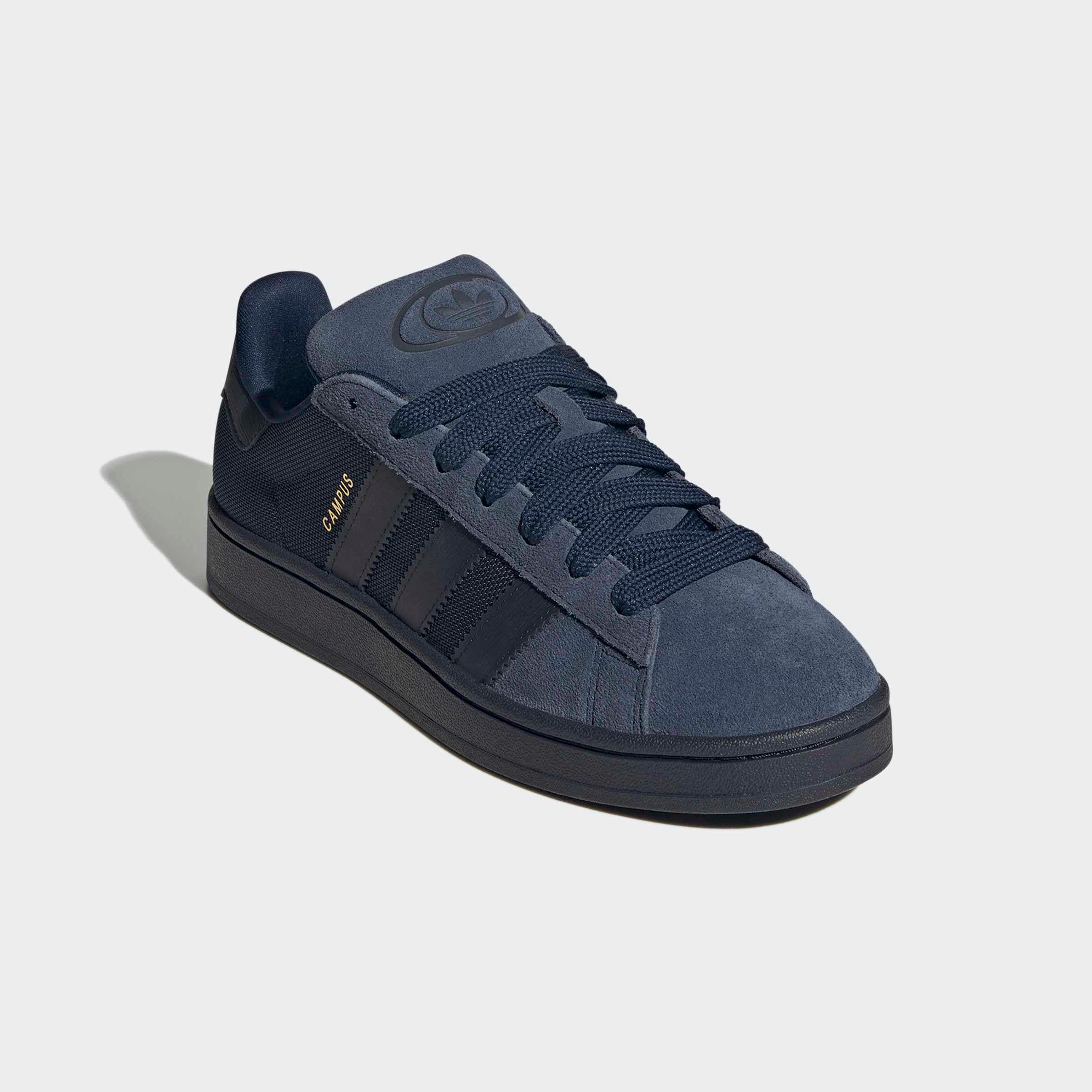 adidas Originals Sneakers »CAMPUS 00S«