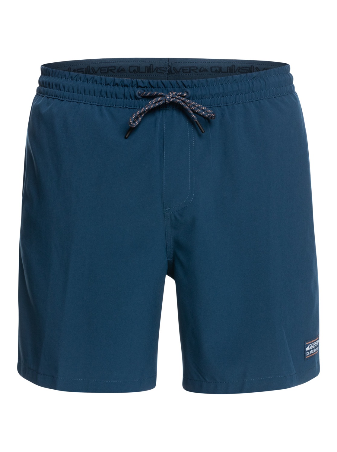 Image of Quiksilver Boardshorts »Omni 17"« bei Ackermann Versand Schweiz