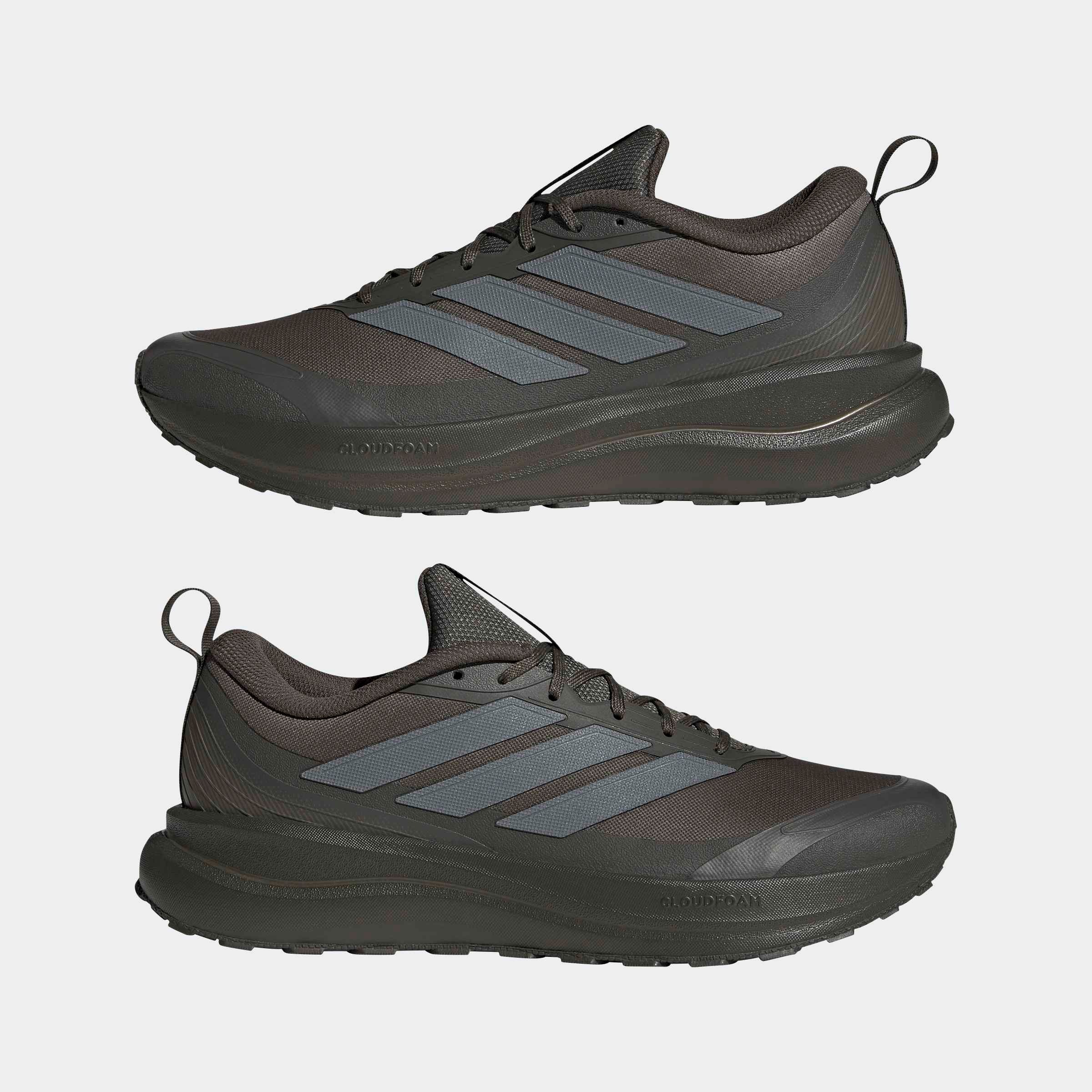 adidas Performance Laufschuh »RUNFALCON 6 ATR«  Trailrunningschuh