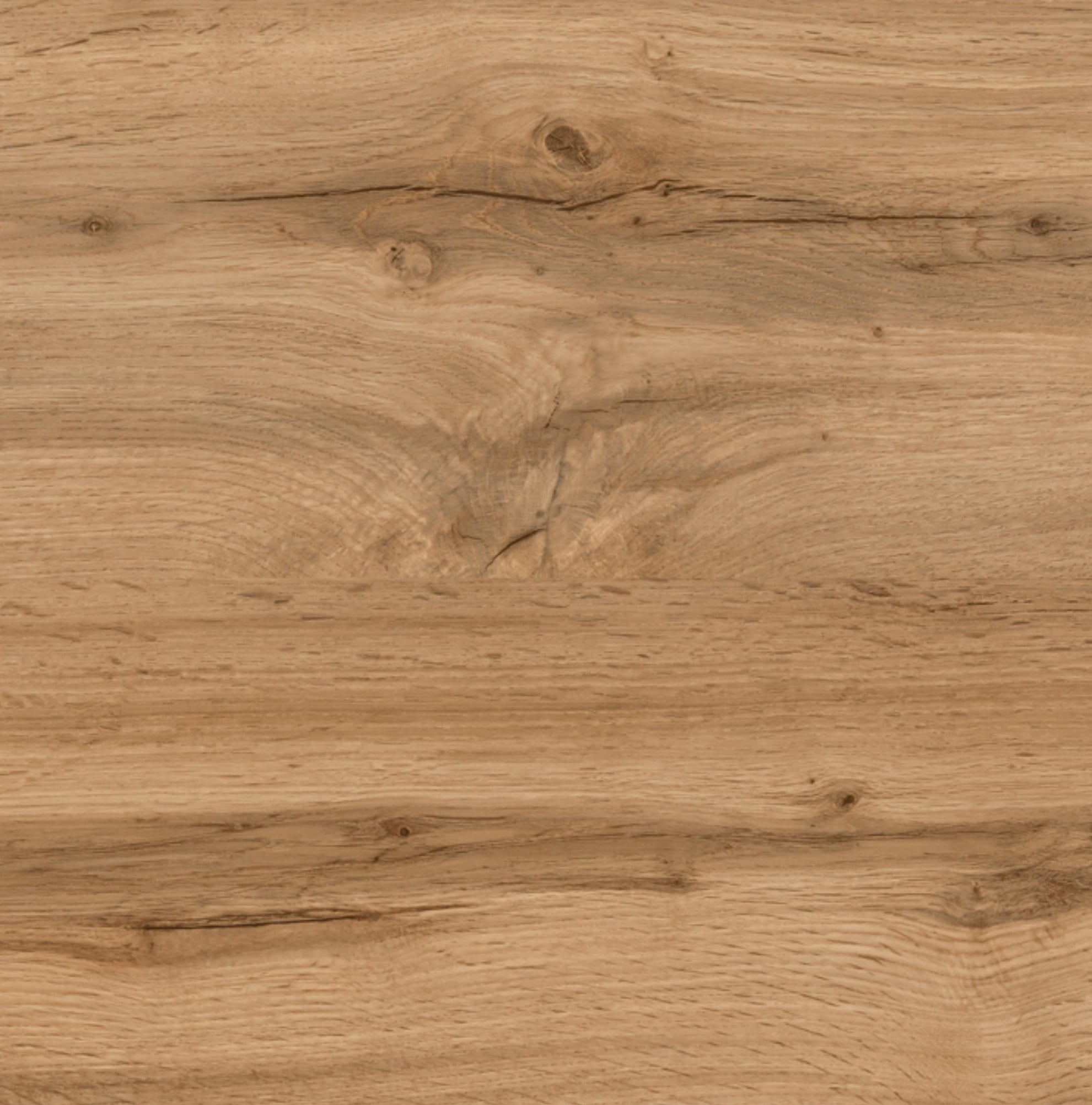 KOCHSTATION Ilot de cuisine »KS-Milan« dimensions 153/100 cm, beaucoup d’espace de rangement, lieu central : cuisine