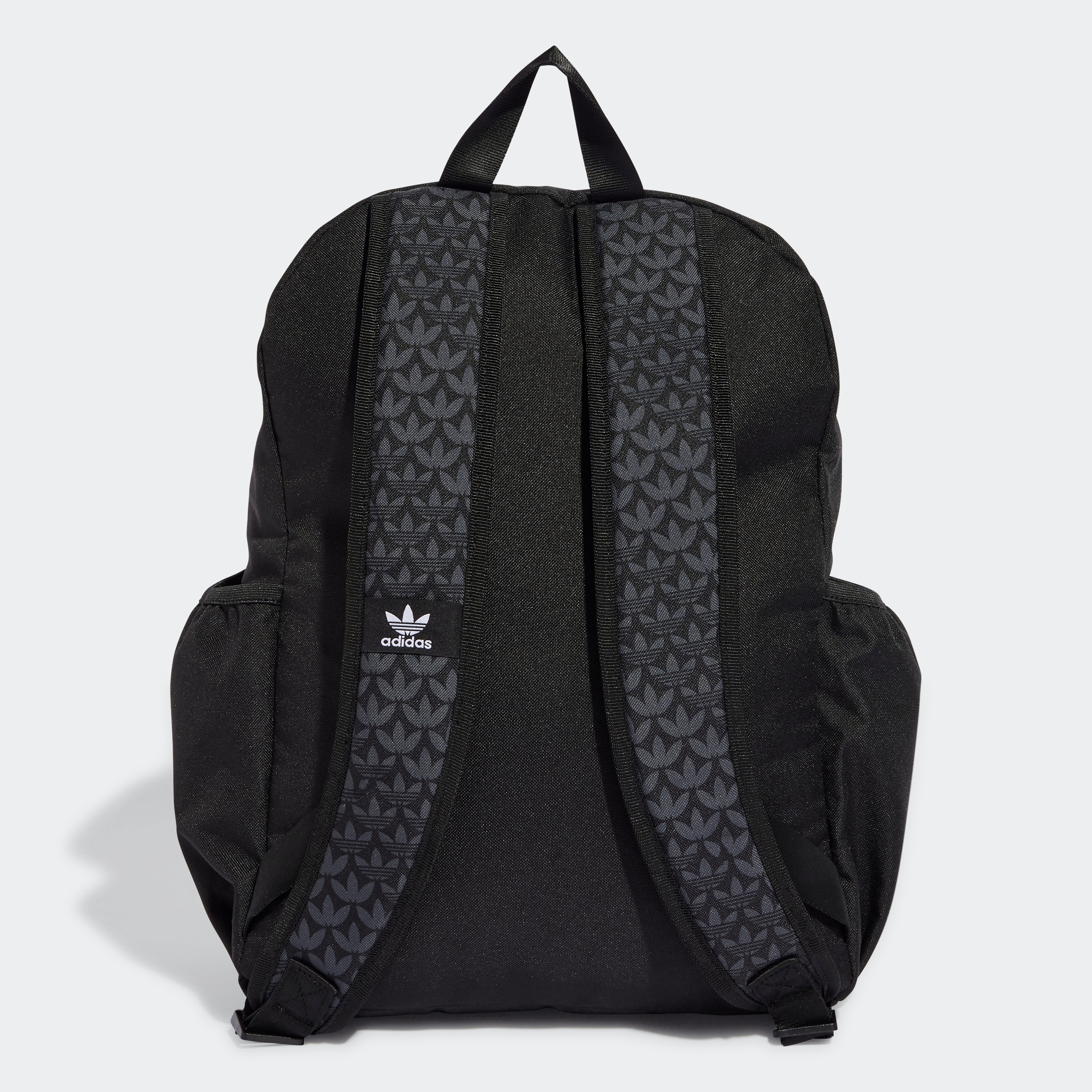 adidas Originals Rucksack »MONOGRAM BP«