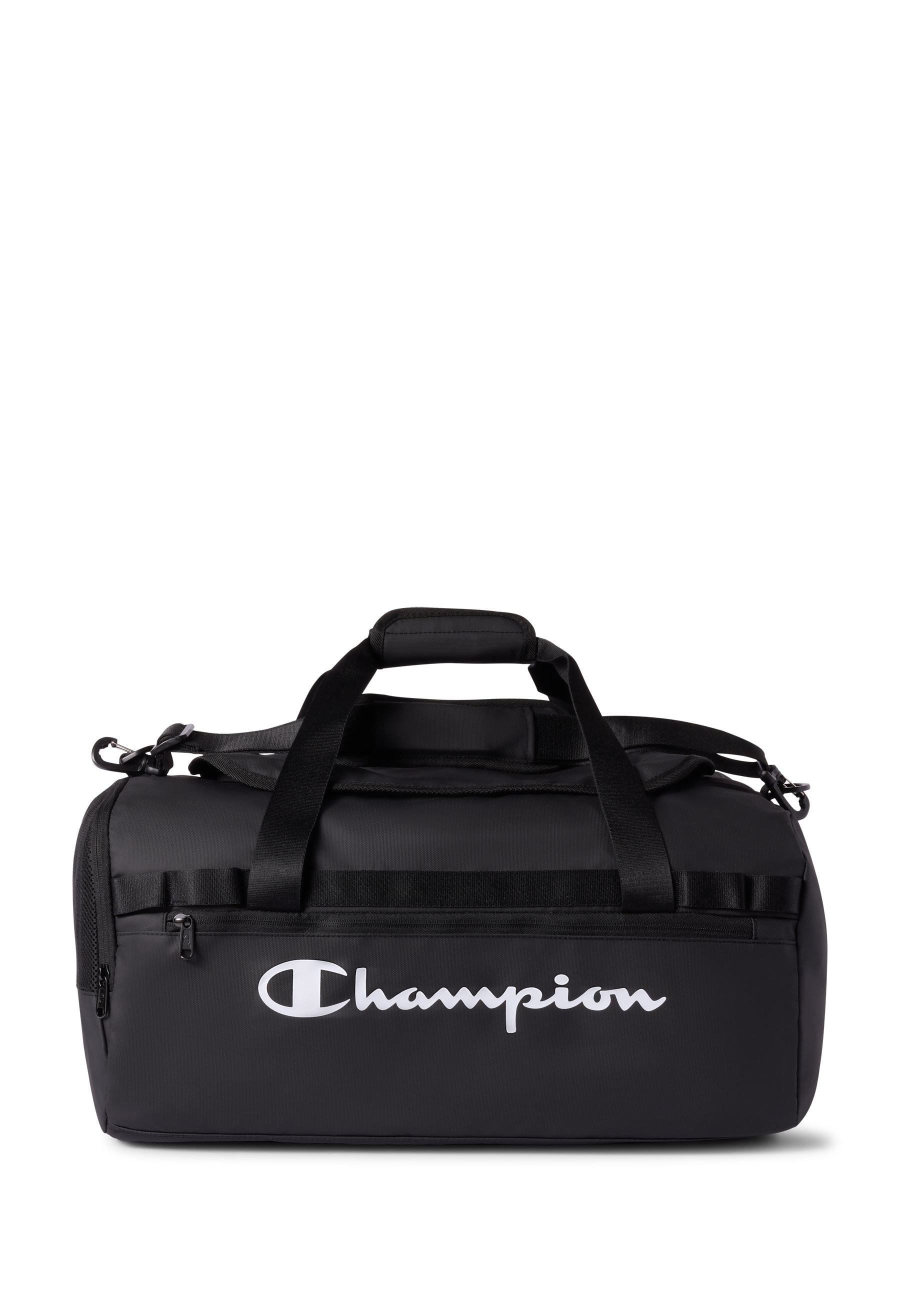 Image of Champion Sporttasche "Gym small training duffle UNISEX 35L" kompaktes 35-Liter-Volumen, aus Polyester, für Erwachsene