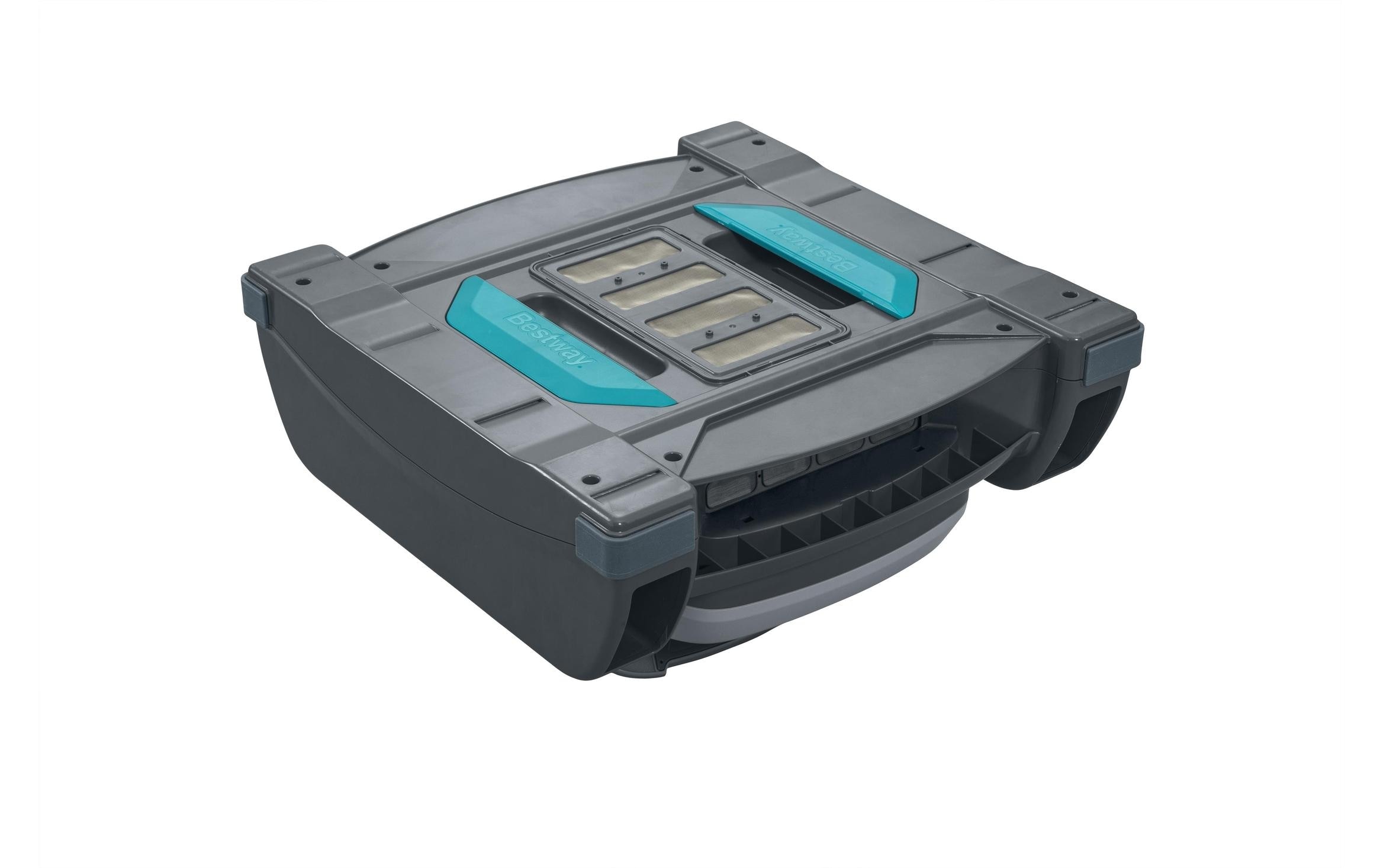 Bestway Robot de piscine »AquaTronix Pro G300«