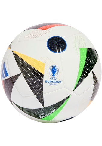Fussball »EURO24 TRN«, (1)