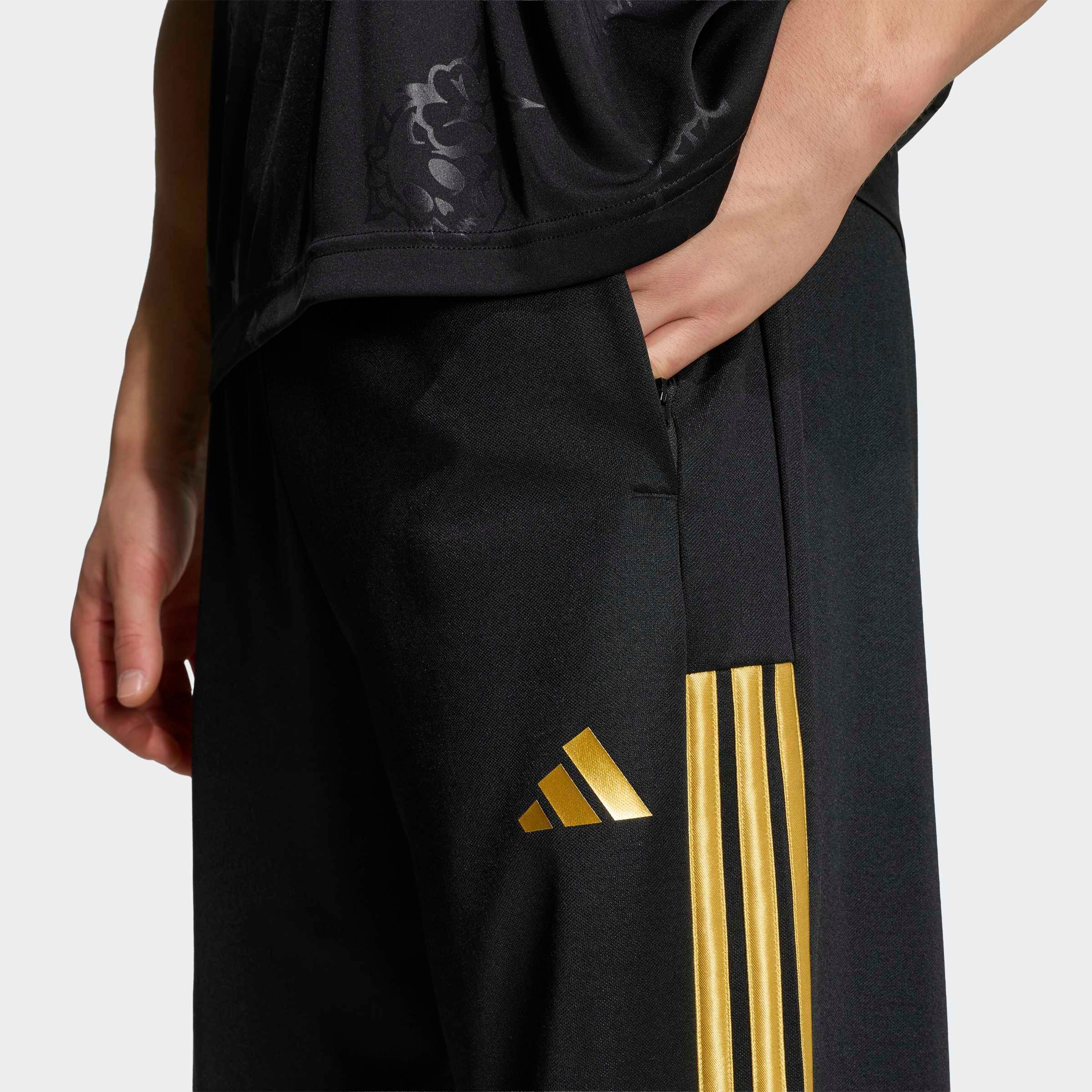 adidas Sportswear Sporthose »M FN L OH PT«