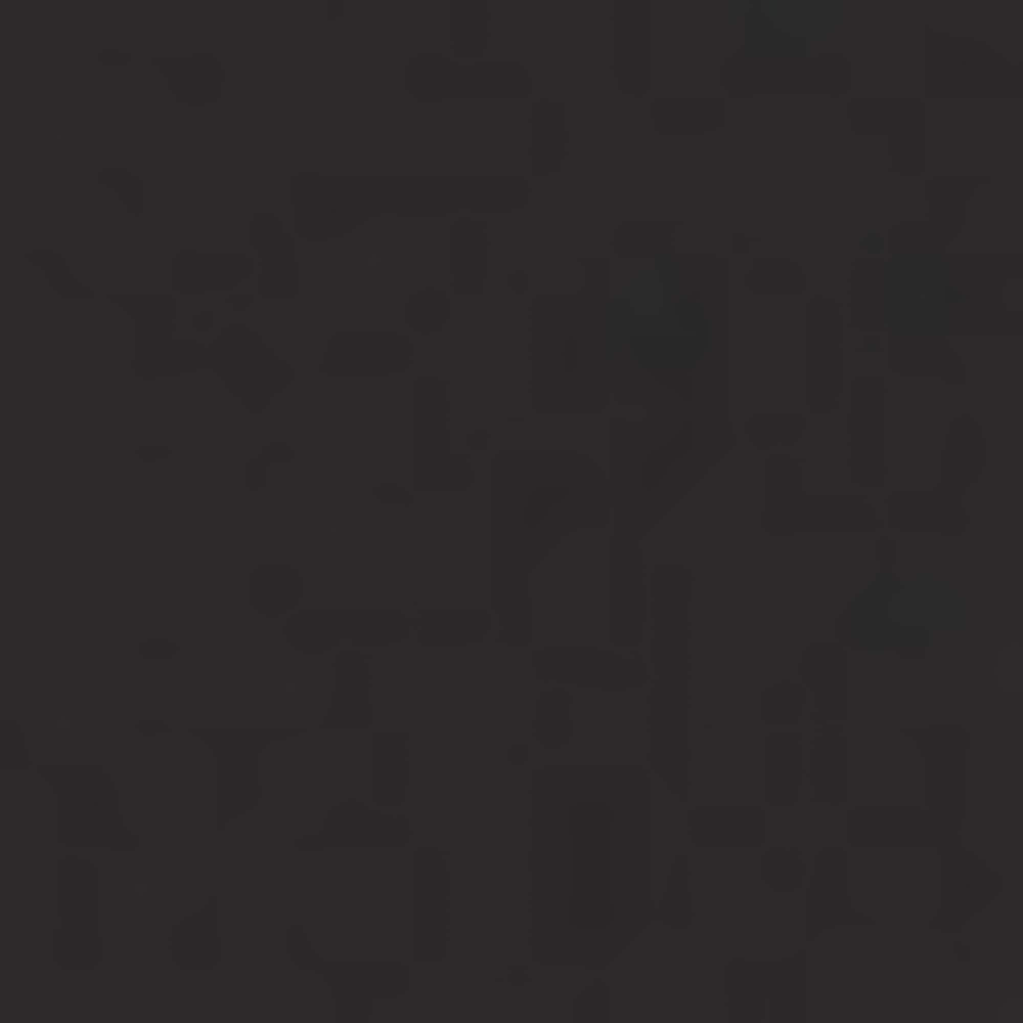 BOSS GREEN Pantalon tissé »T Convert«  Elastischer Taillenbund und Kordelzug, Gürtelschlaufen Anzughose