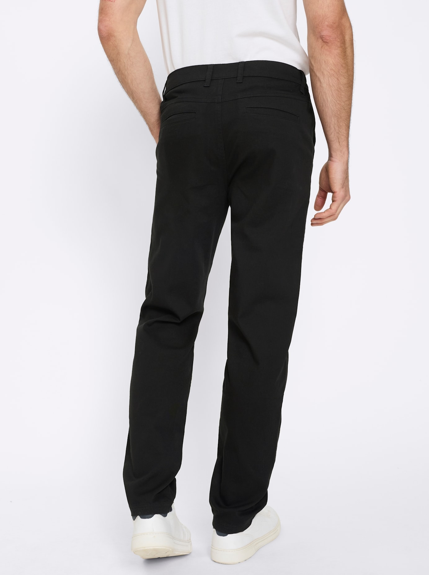 Marco Donati Chinos