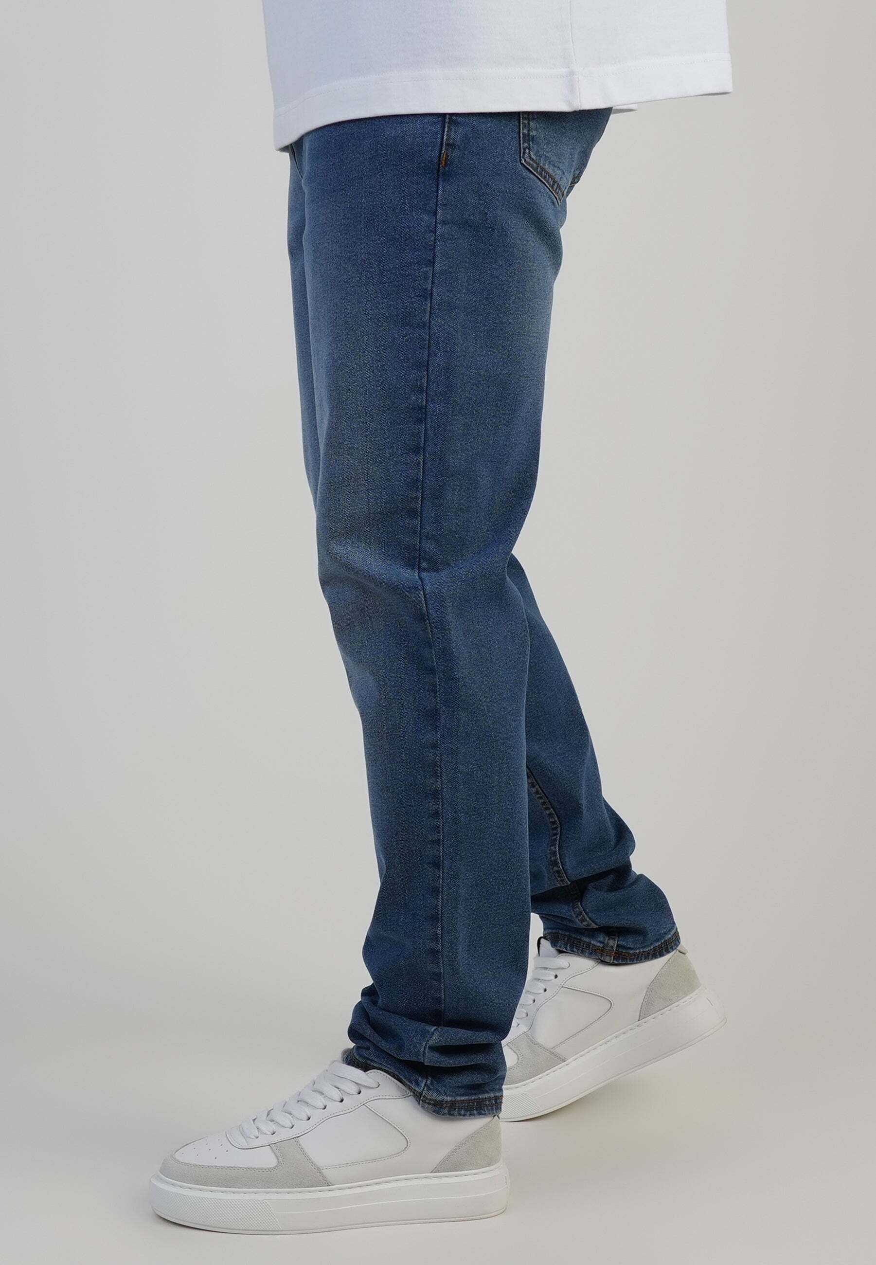 Siksilk