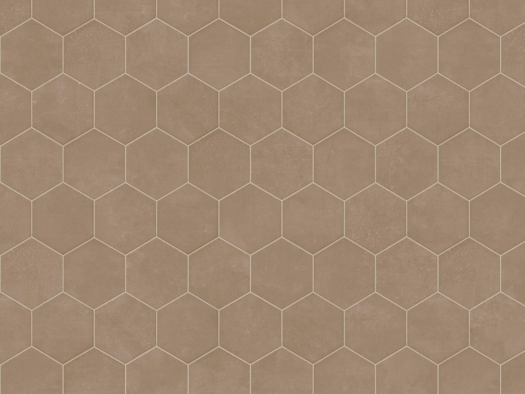 Image of Primaflor-Ideen in Textil Vinylboden »PVC Bodenbelag TURVO«, Fliesenoptik, fühlbare Struktur, matt, geeignet für Fussbodenheizung bei Ackermann Versand Schweiz