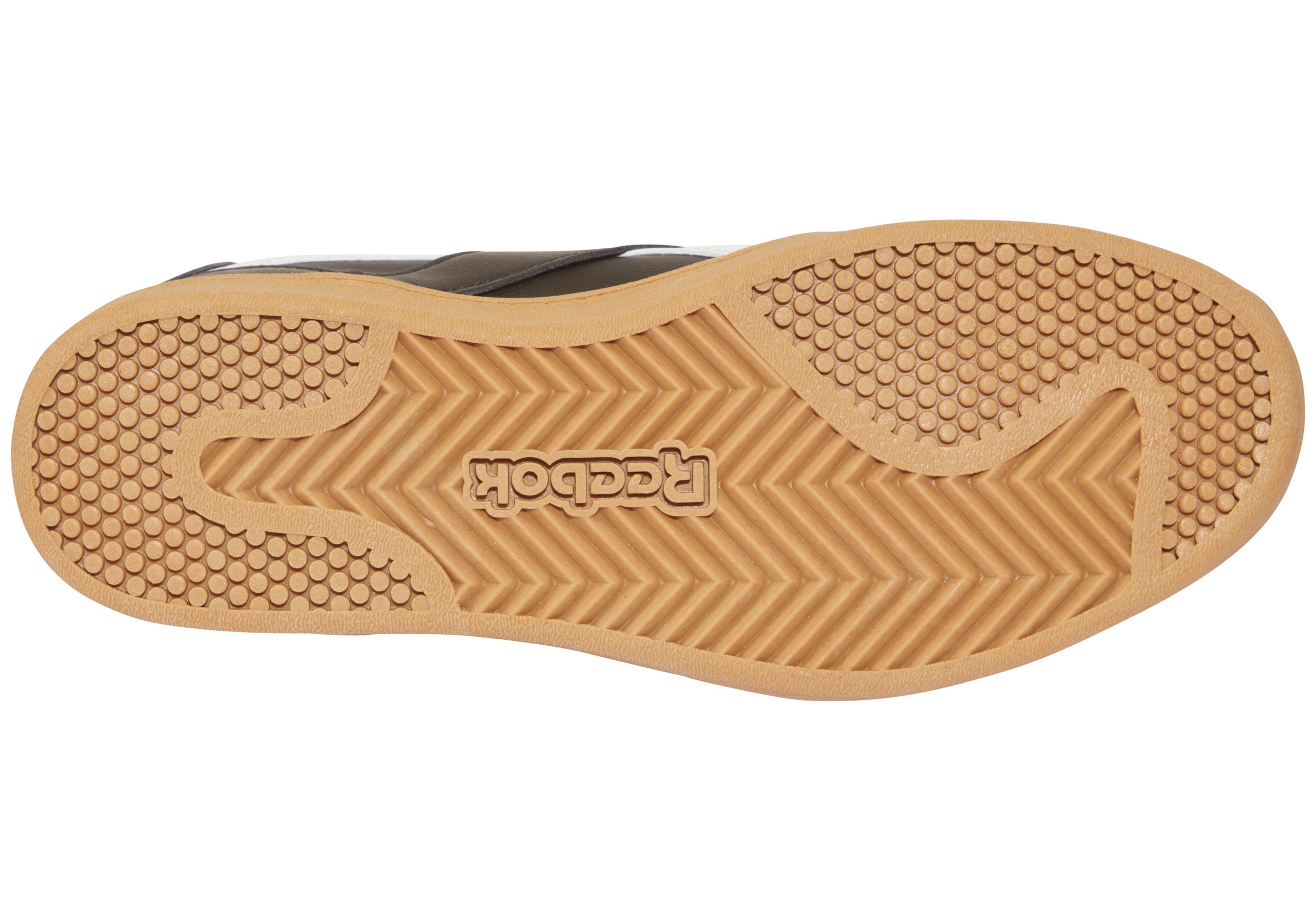 Reebok Classic Sneakers »REEBOK SMASH EDGE«