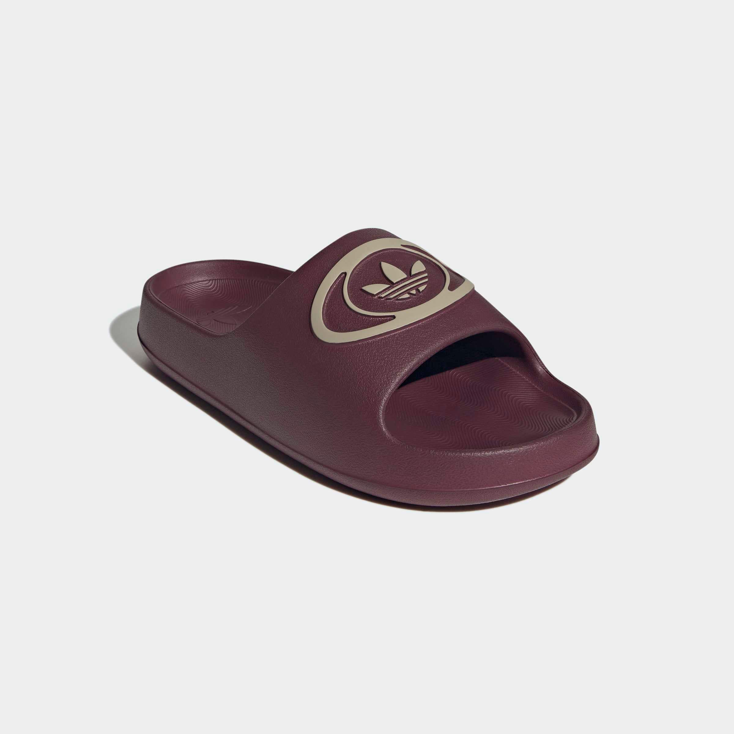adidas Originals Badesandale »ADILETTE 00S BADESCHLAPPEN«  Badelatschen