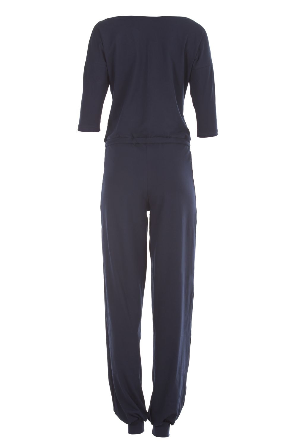 Winshape Jumpsuit »WJS2«, ¾-Arm