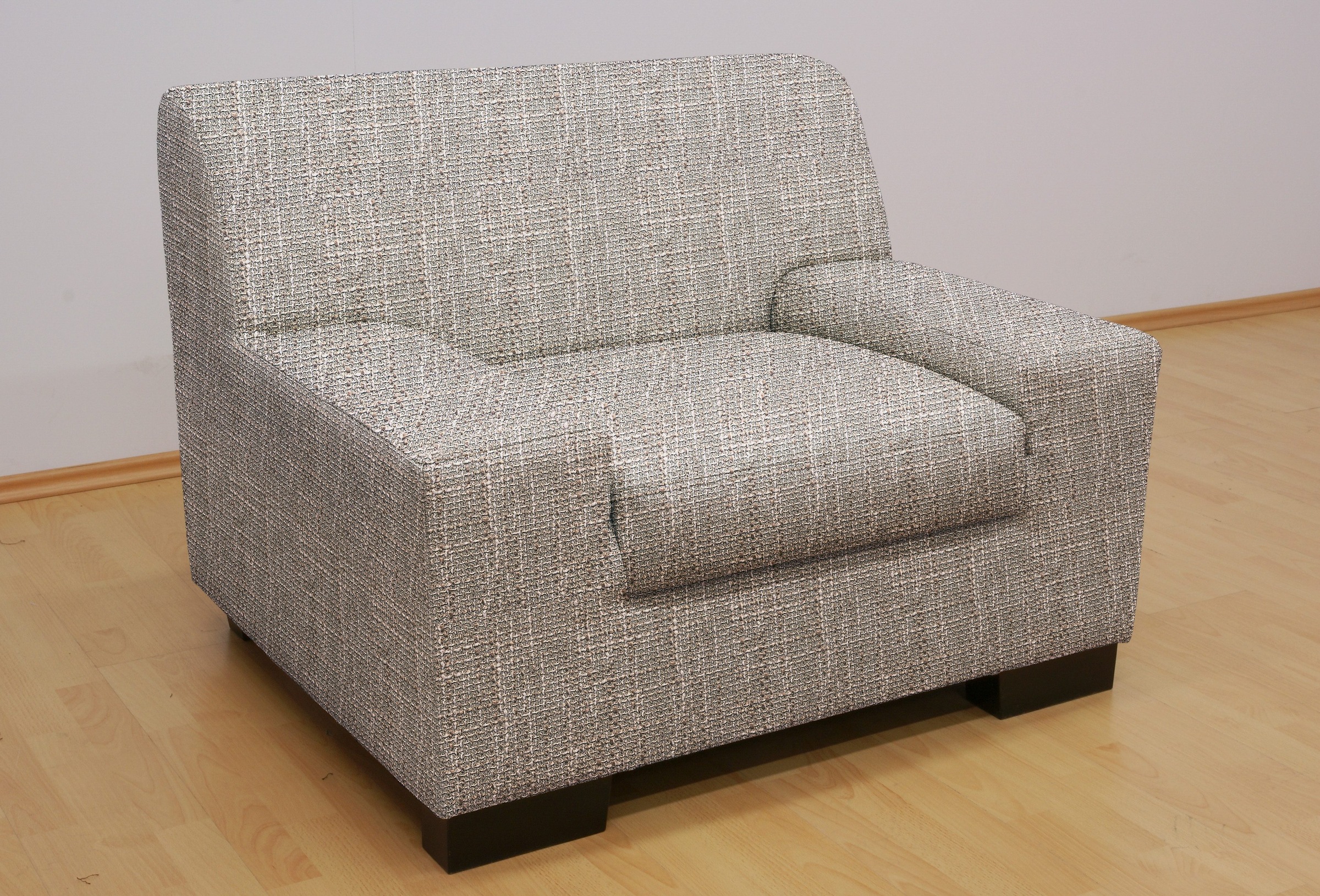 Image of DOMO collection Sessel »Norma Top« bei Ackermann Versand Schweiz