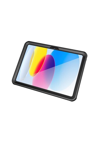 Tablet-Hülle »Case Active Pro«, 27,7 cm (10,9 Zoll)