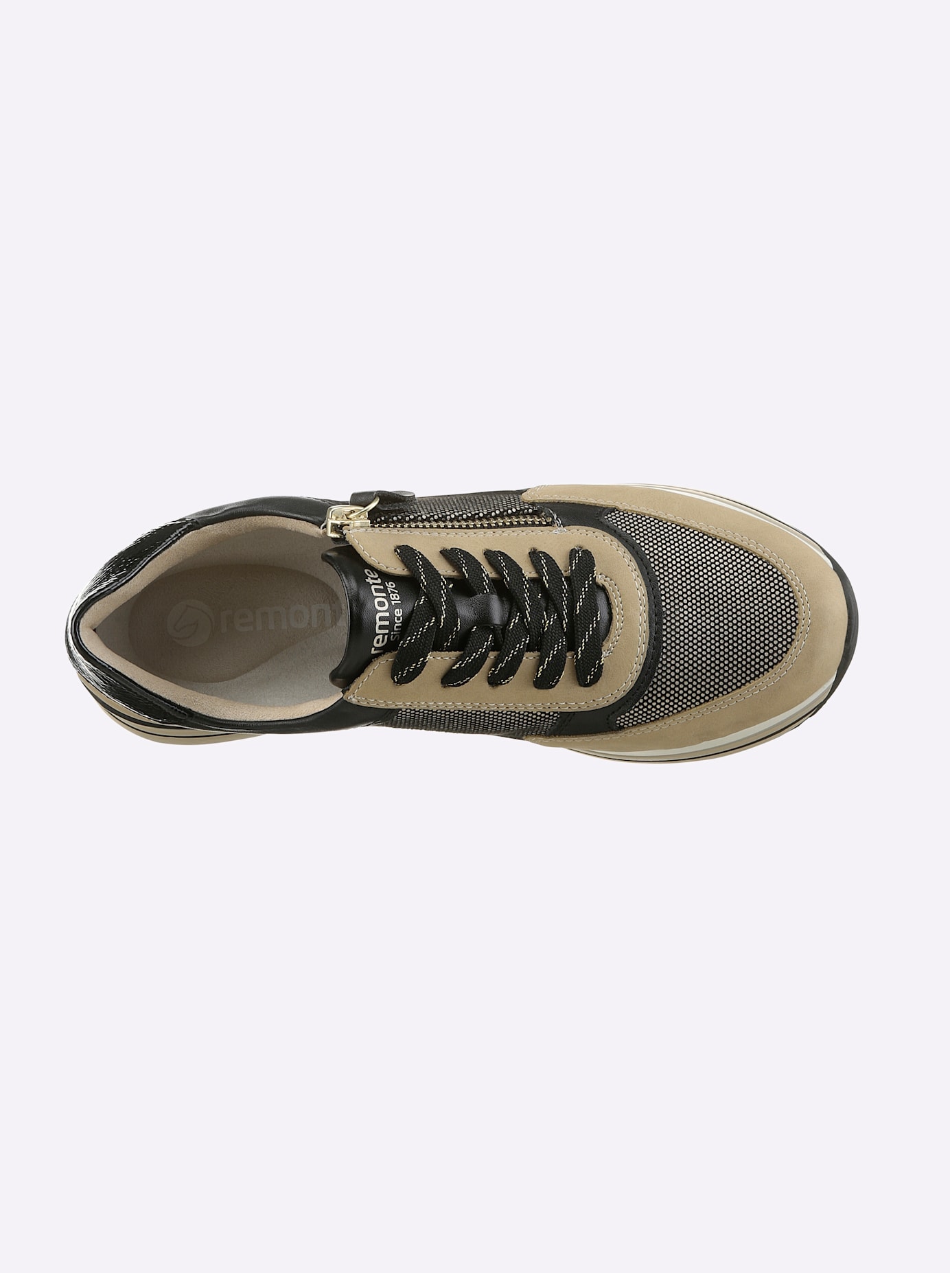 Remonte Sneaker
