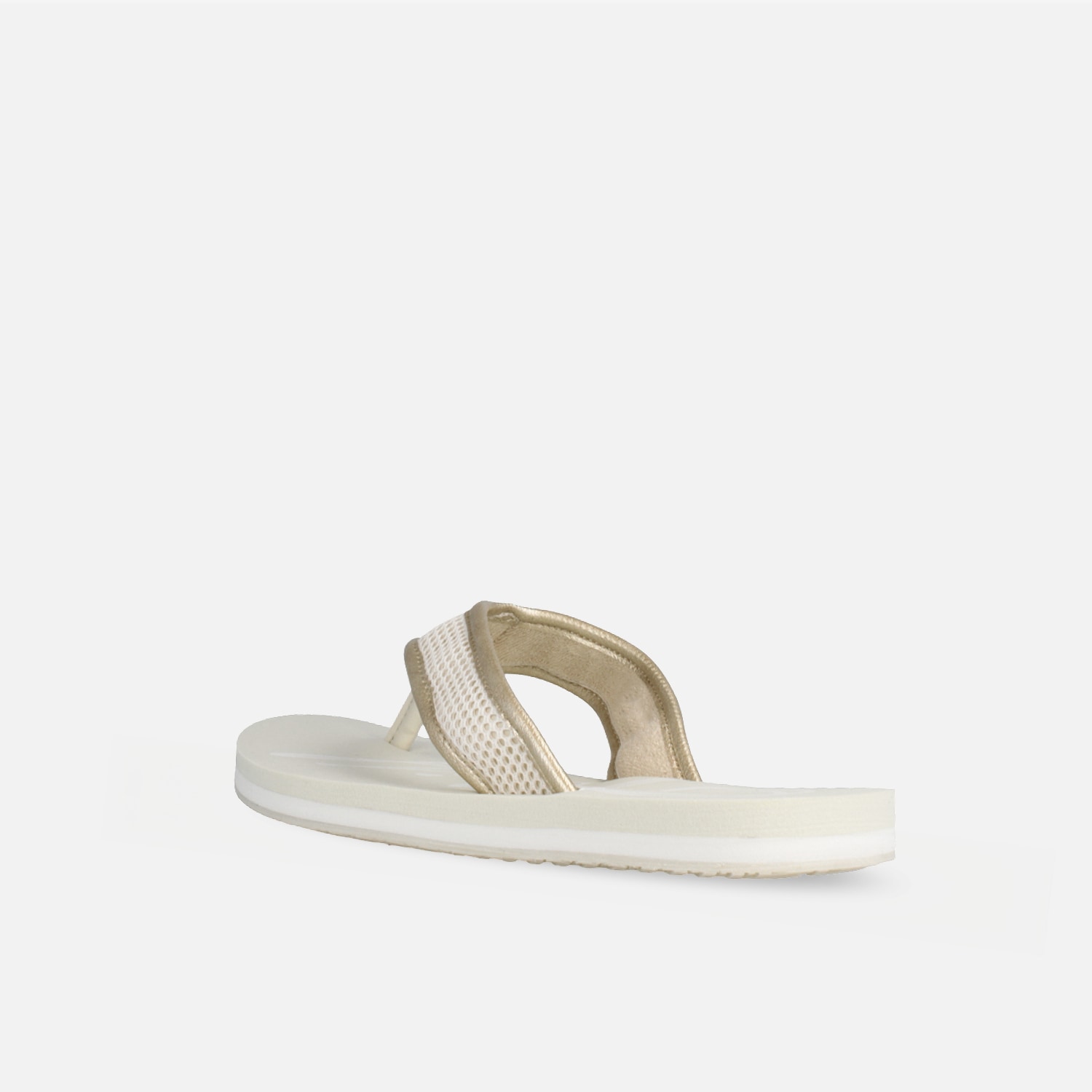 O'Neill Zehentrenner »JACKY WOMEN LOW«