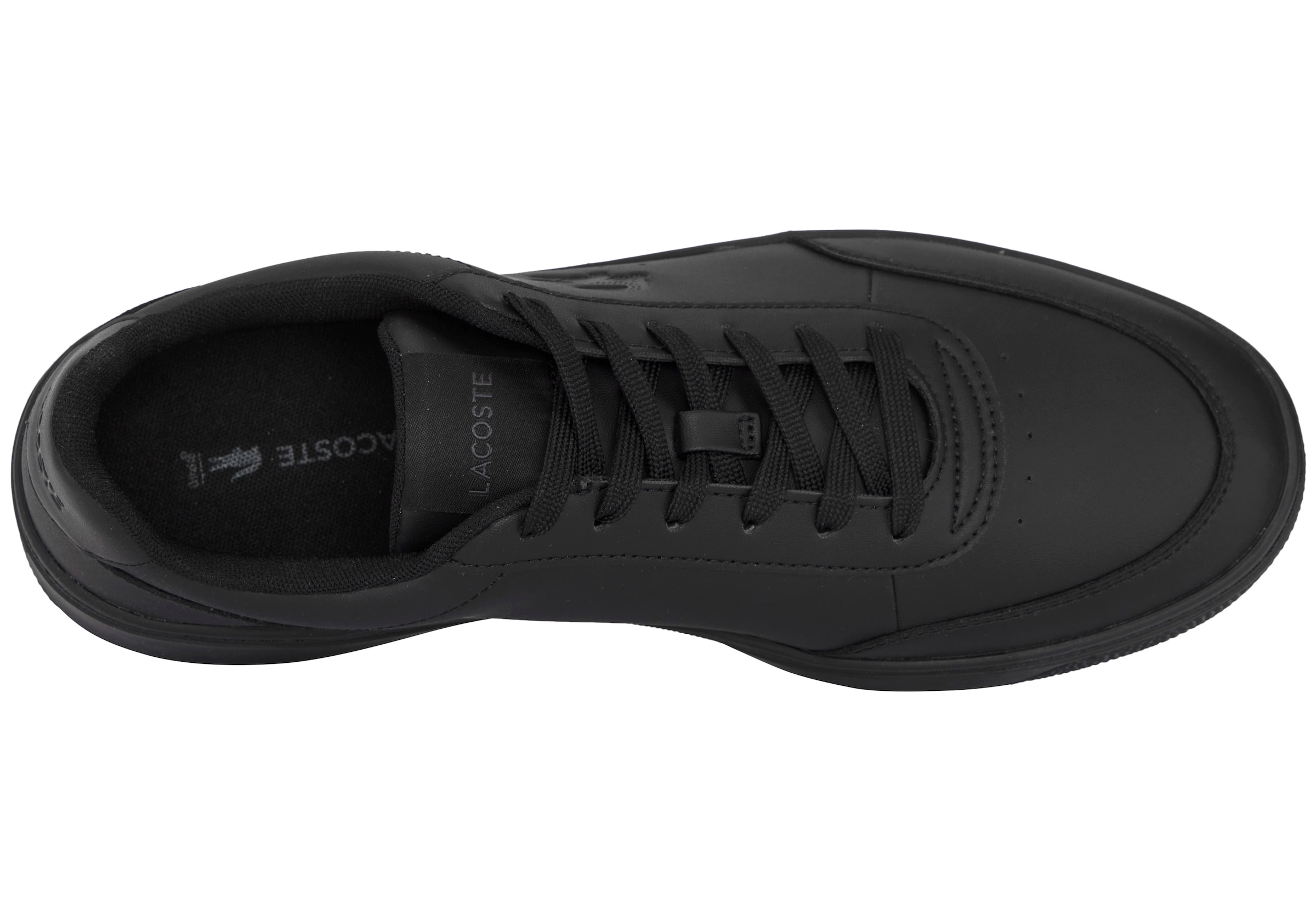Lacoste Sneakers »COURT PRO«