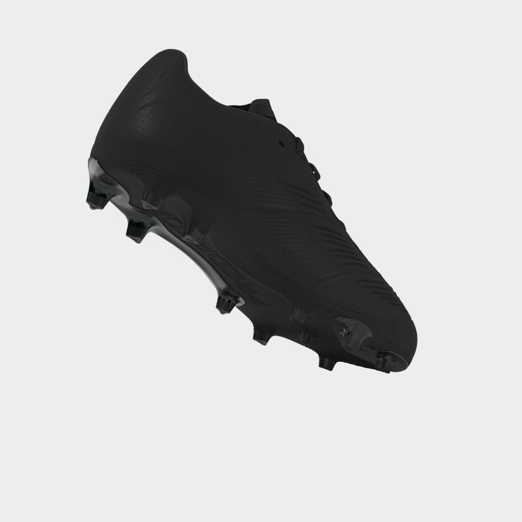 adidas Performance Fussballschuh »PREDATOR LEAGUE FG«, für Rasenplätze