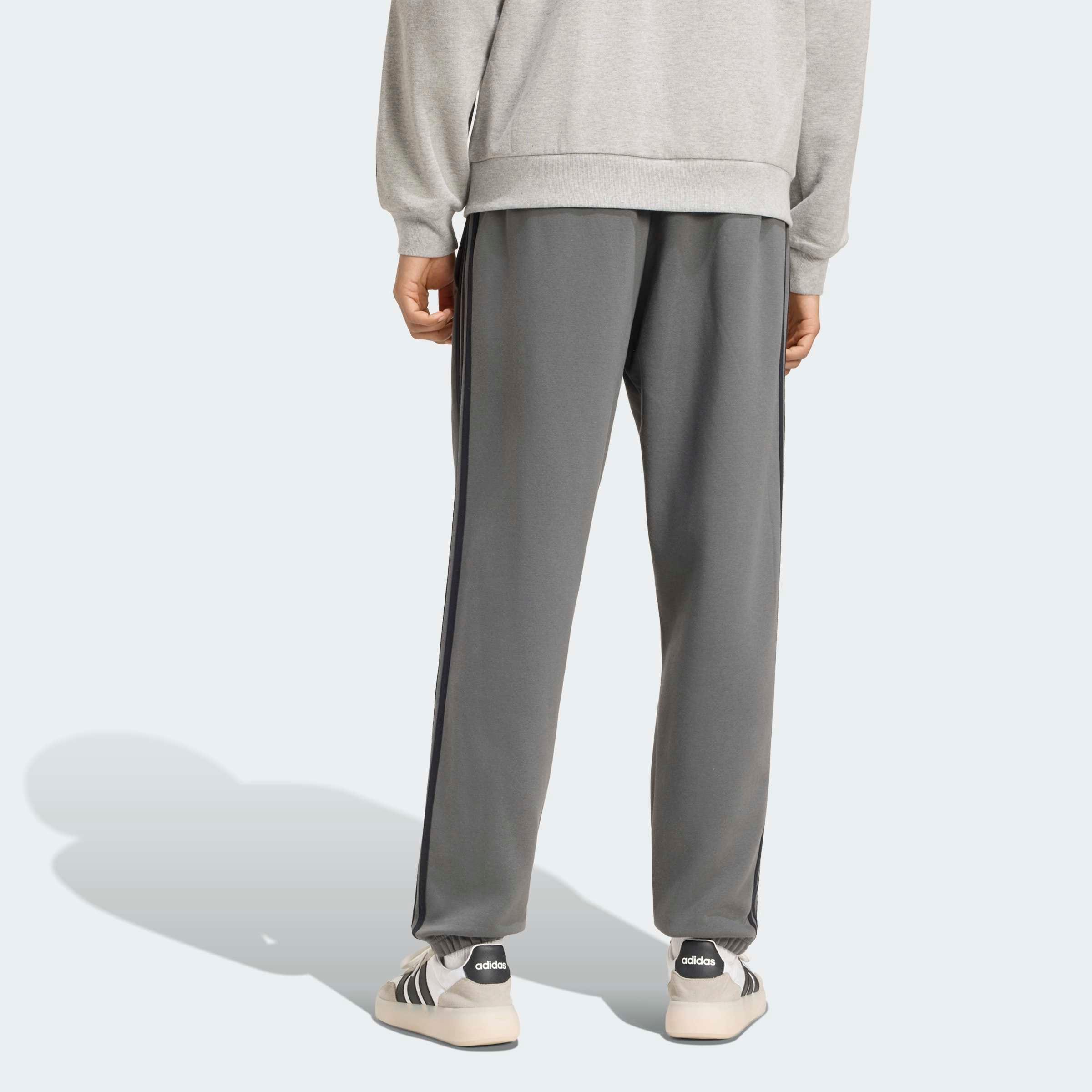adidas Sportswear »M 3S FL TC PT«