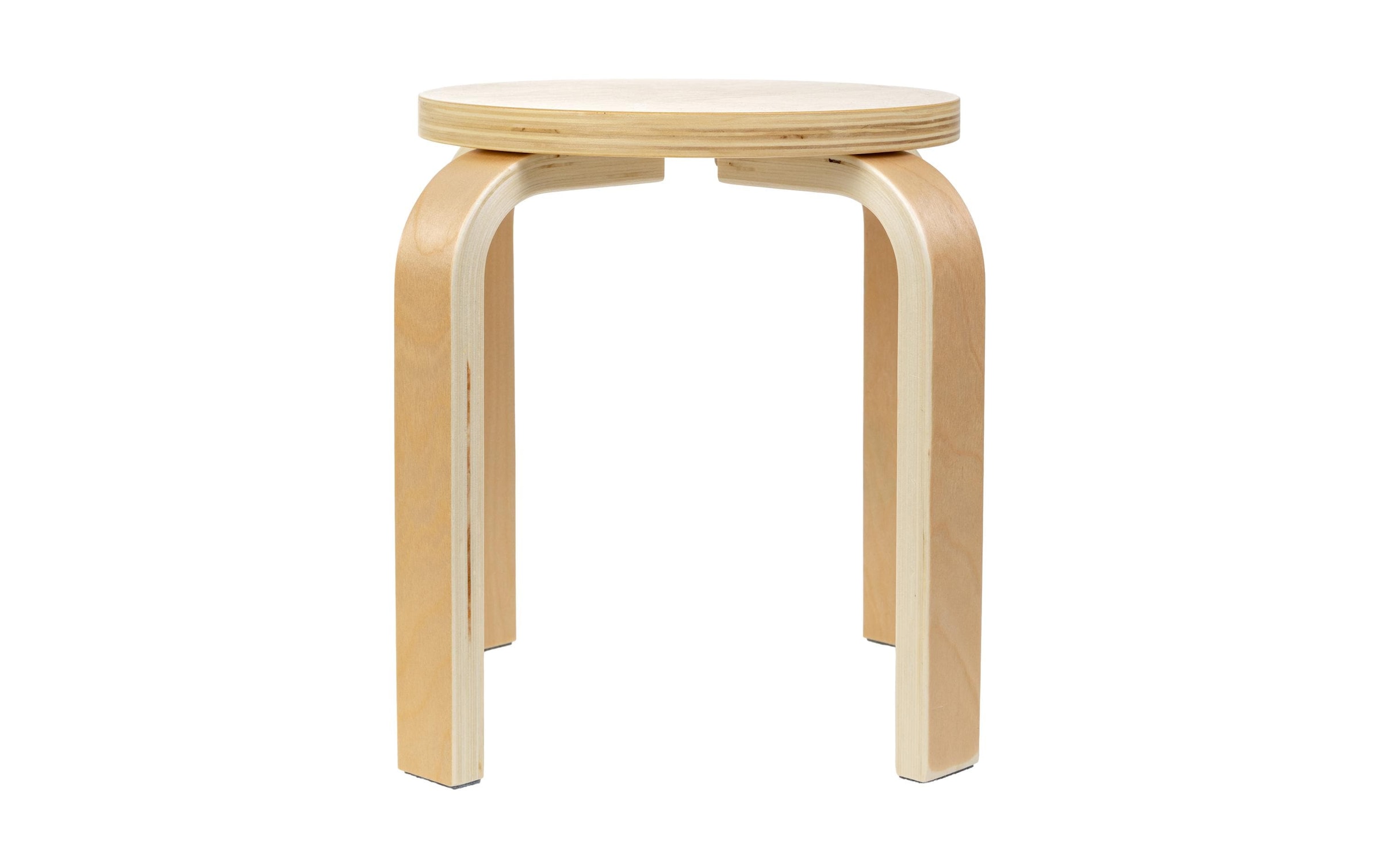 Cocon Kinderhocker 1 Stk. tlg.