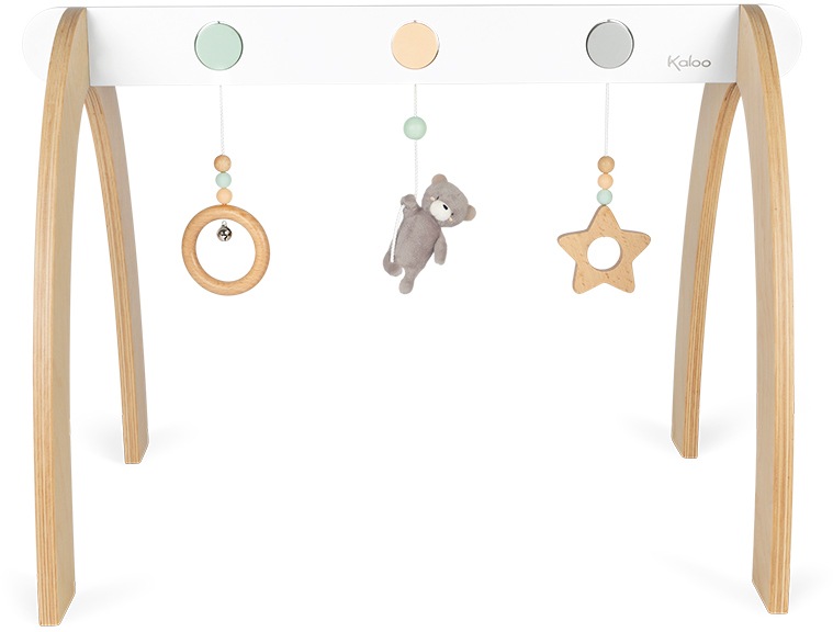 Image of Kaloo Spielbogen »Home« bei Ackermann Versand Schweiz