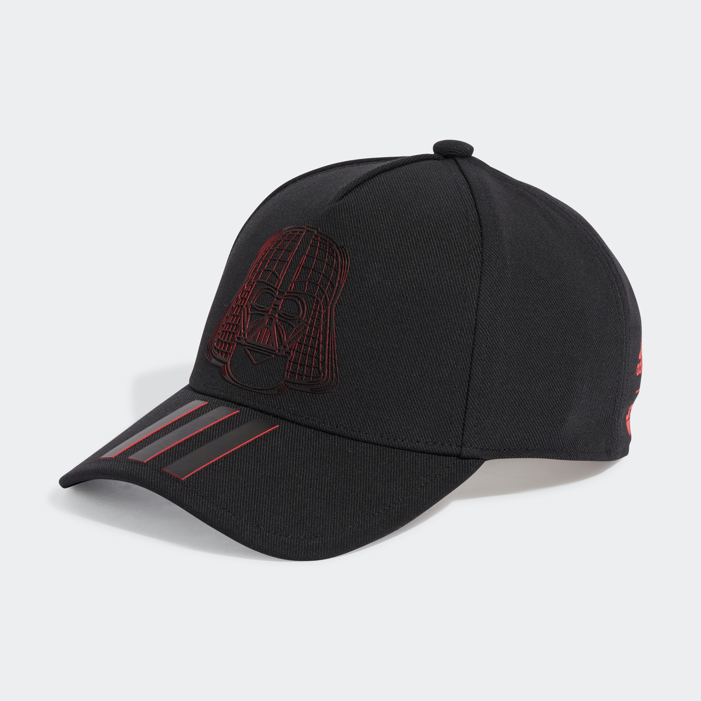 adidas Performance Baseball Cap »SW CAP«