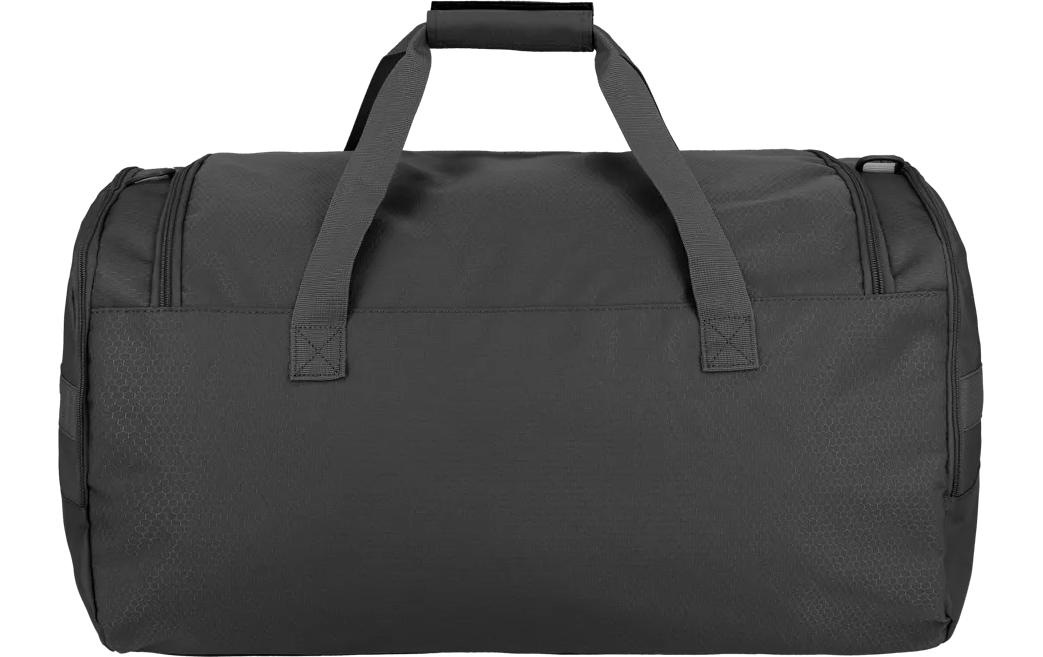 travelite Reisetasche »KICK OFF«