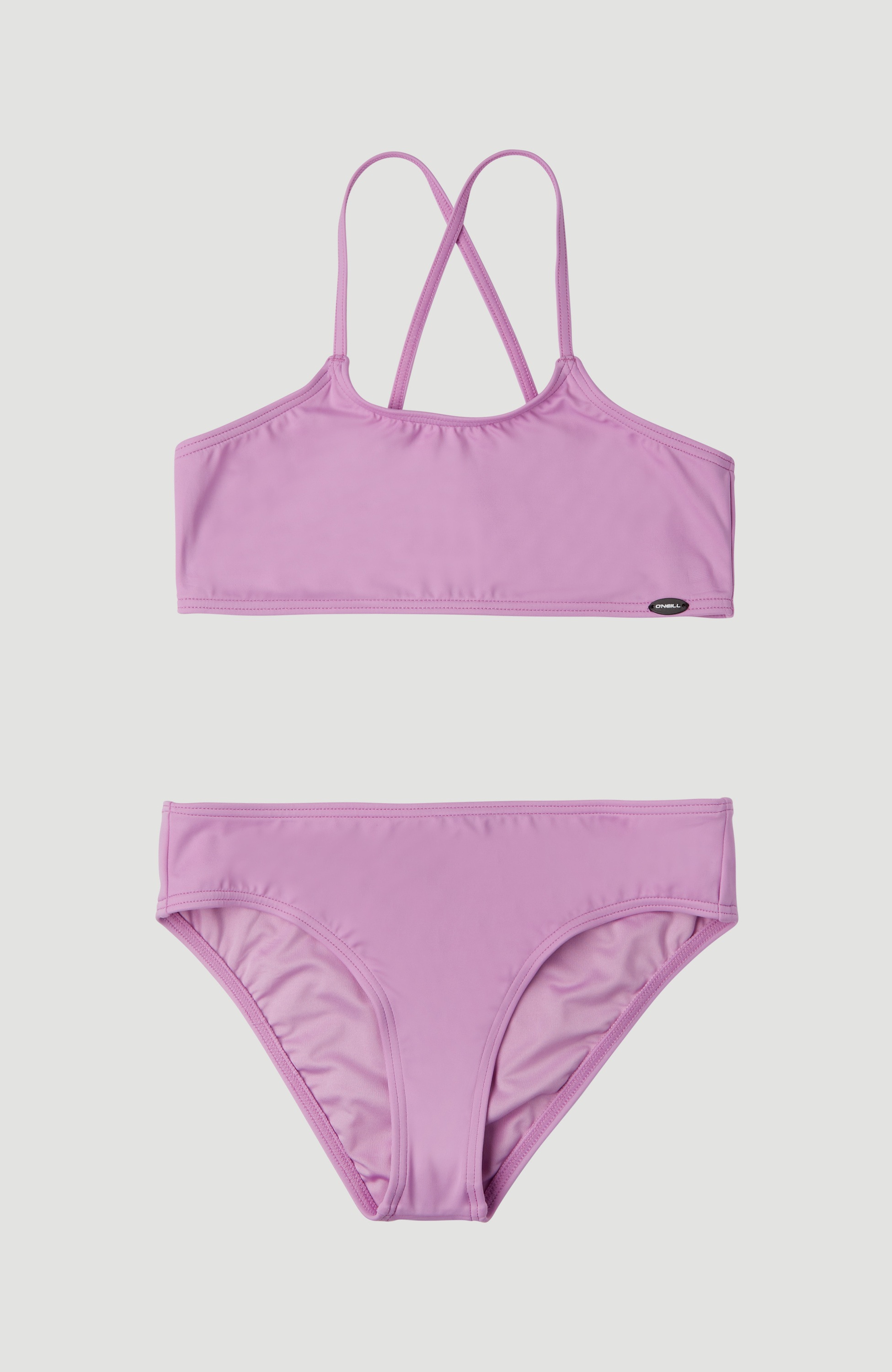 Image of O'Neill Bustier-Bikini »"Essential Zoll« bei Ackermann Versand Schweiz