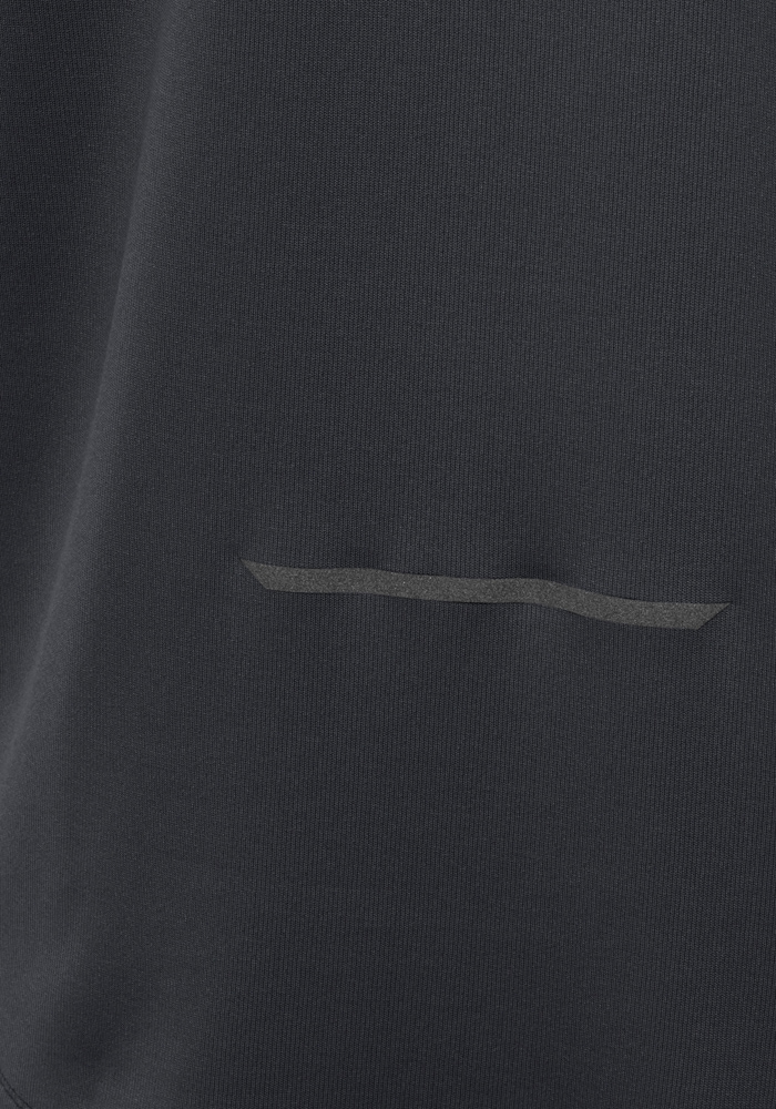 Jack Wolfskin T-Shirt »BIKE COMMUTE T M«