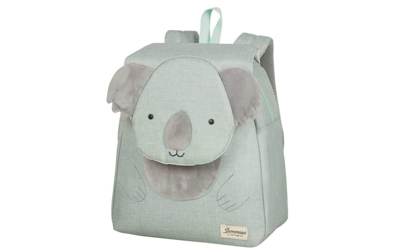 Image of Samsonite Kindergartentasche »Koal« bei Ackermann Versand Schweiz